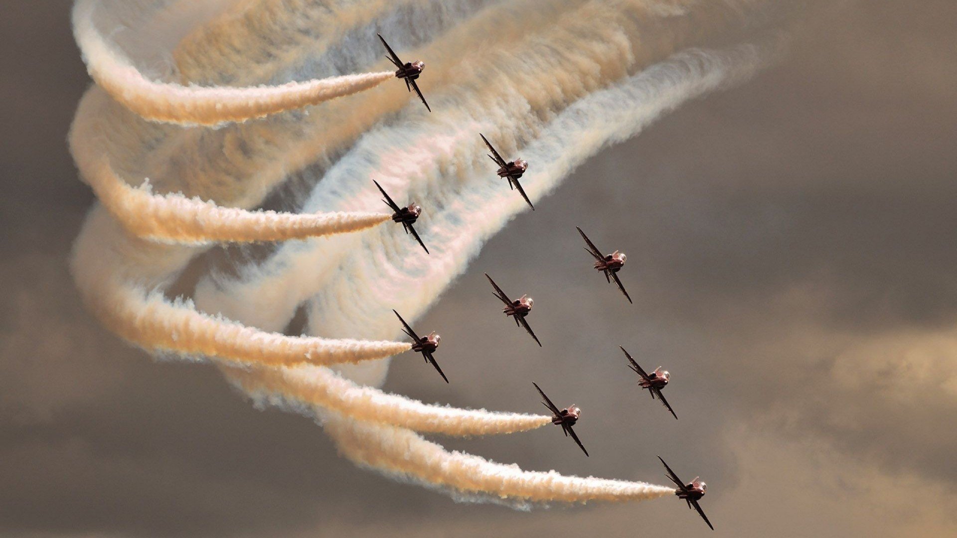 全速狂飙，当巴林赛道遇上篮球巨星—西亚卡姆扛起全队的竞技美学