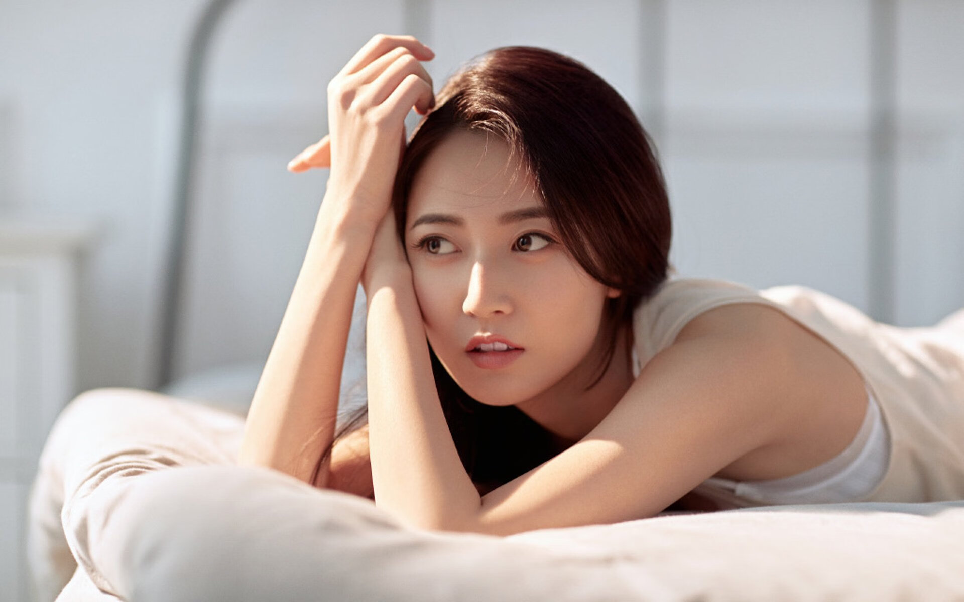 关键节点连续得分，卡瓦哈尔助波兰力克哥斯达黎加突围生死战