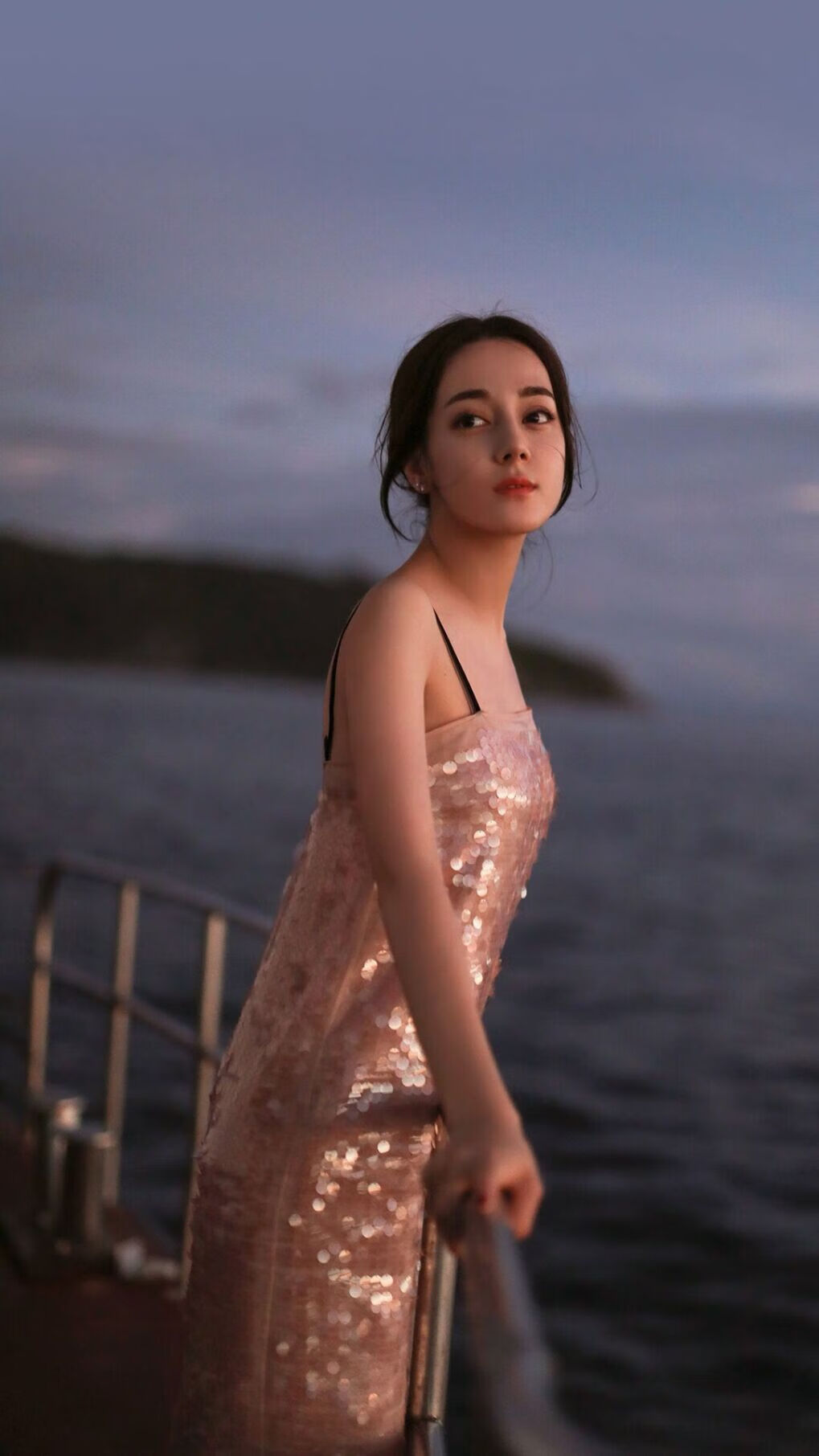 从战壕到舞台，阿什拉夫如何用一记非英格兰式进球，淬炼出新的三狮之魂