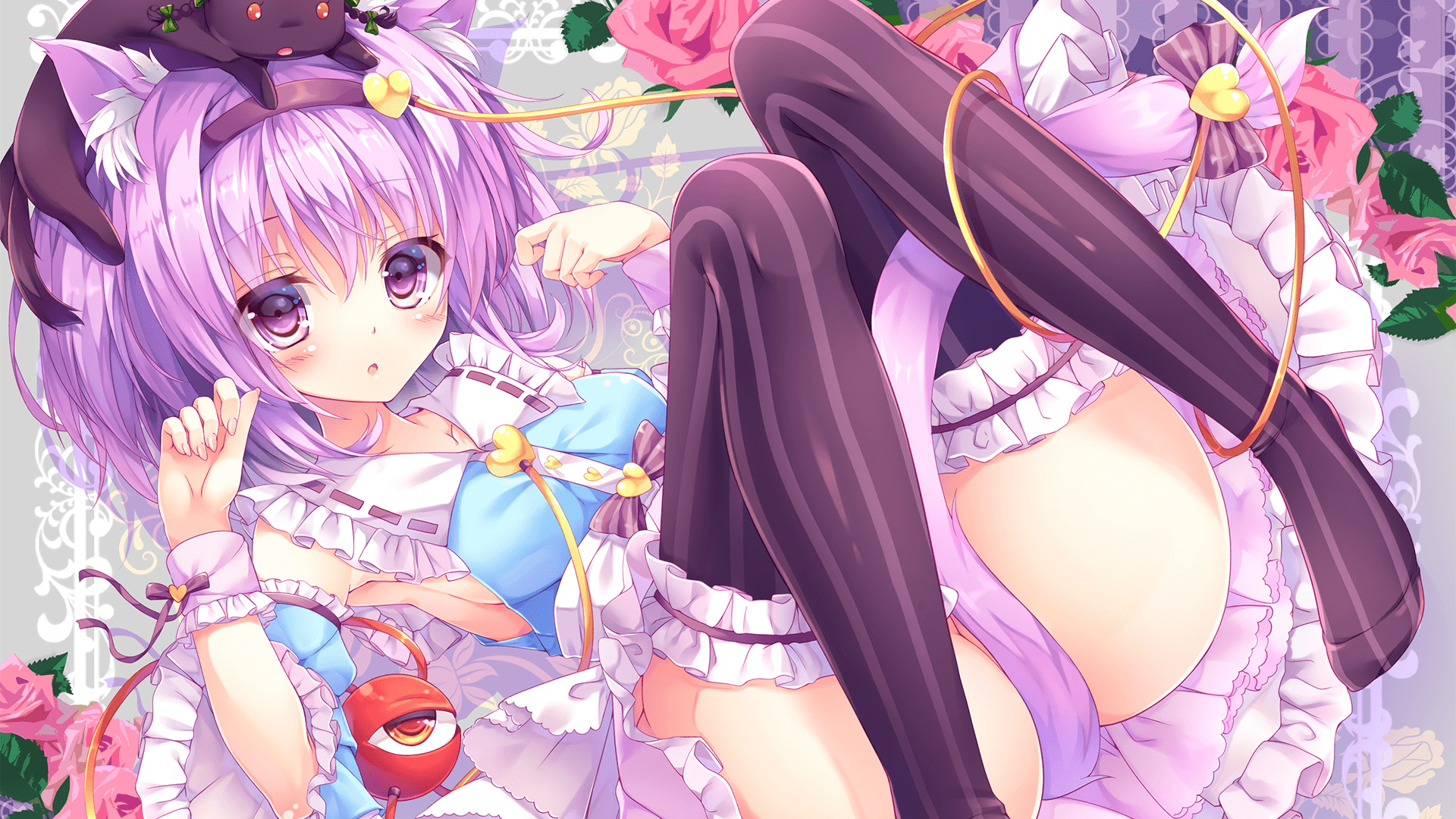 埃及带走乌克兰，当坎特在流沙之上完成不朽里程碑