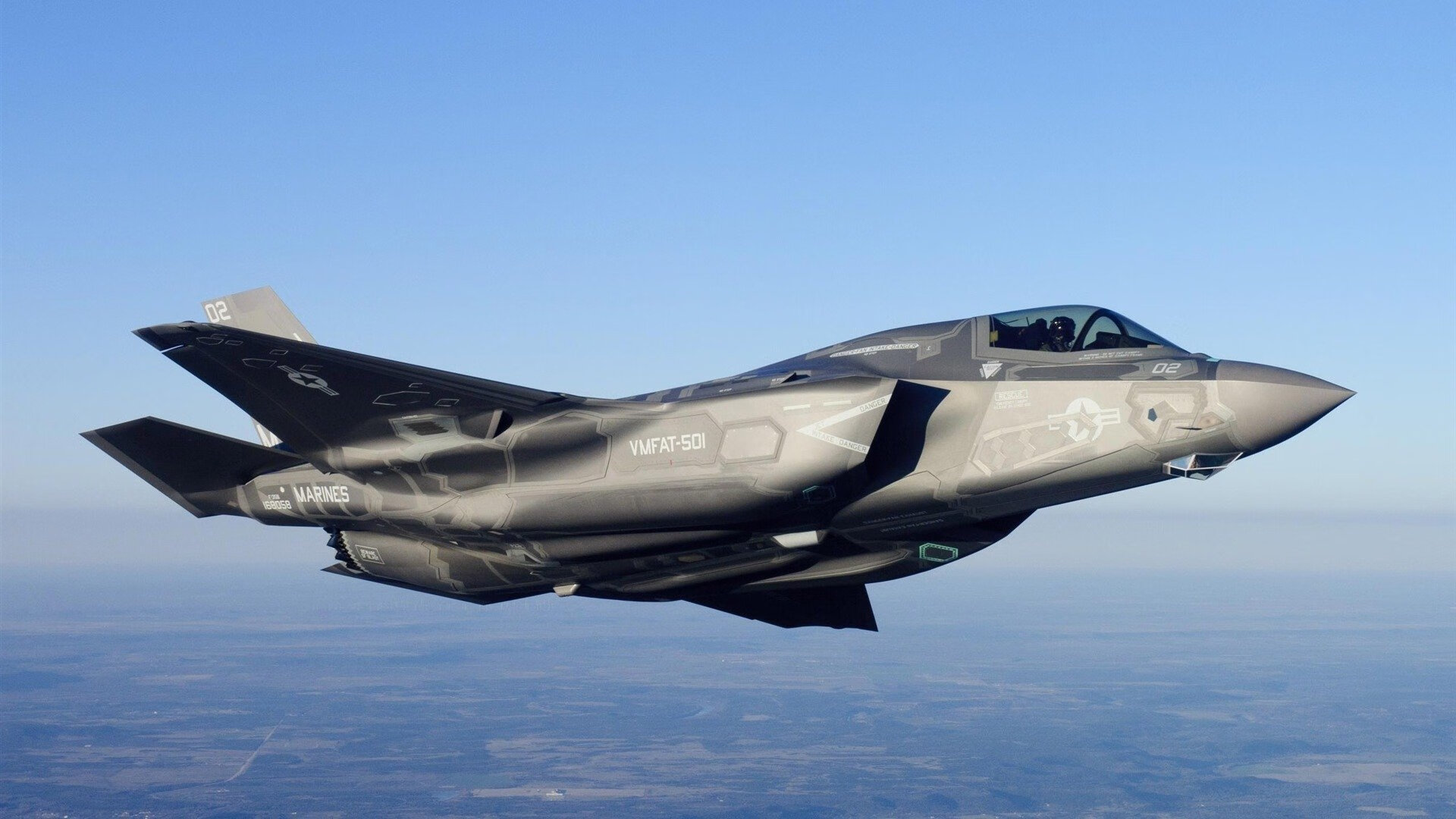 定海神针！伦纳德末节18分+致胜抢断率猛龙掀翻老鹰