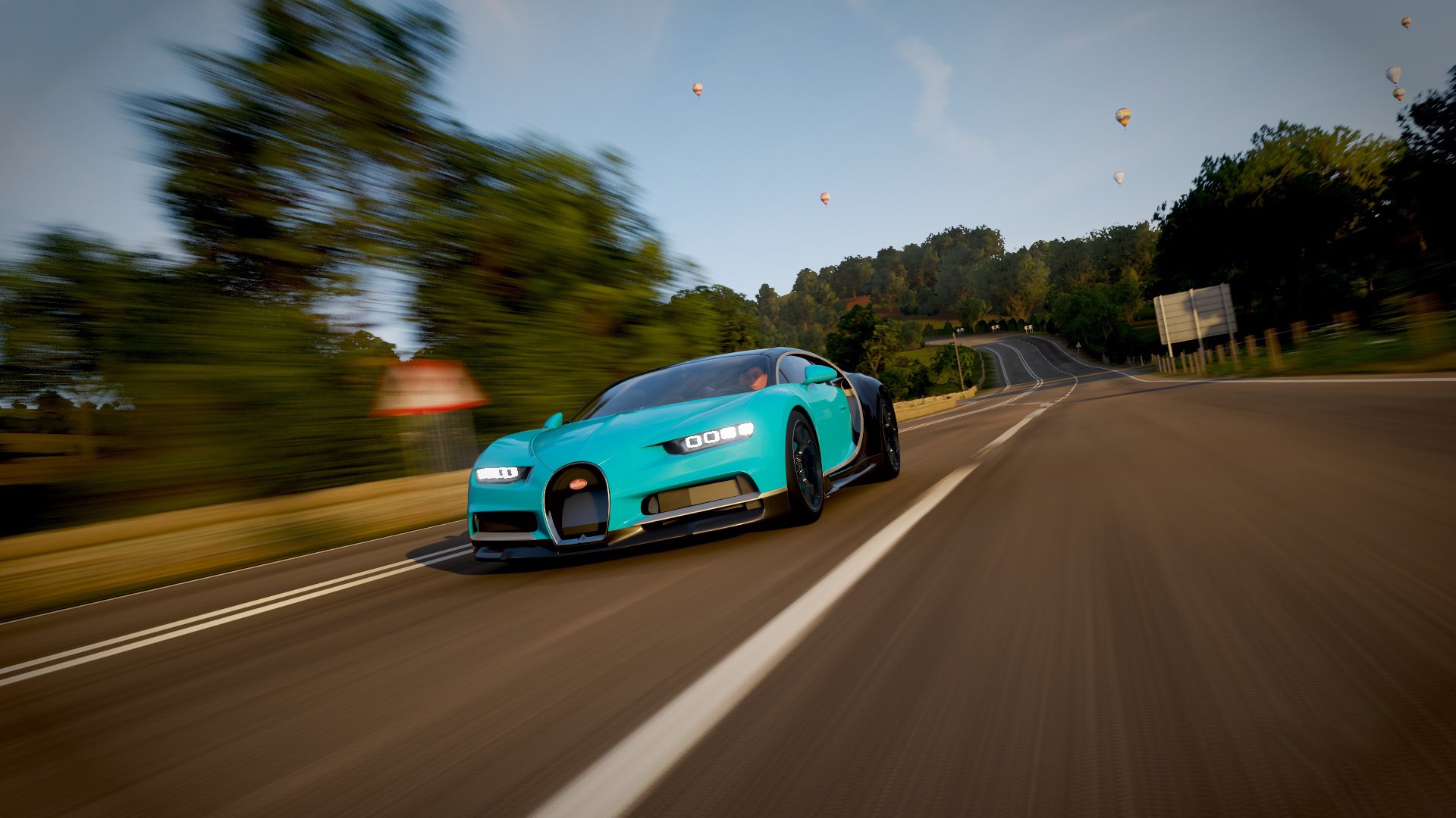 卡瓦哈尔野蛮爆发！巴拉圭铁蹄强行终结里昂时代