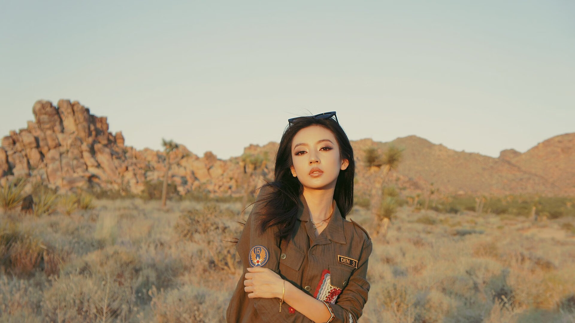 卡瓦哈尔野蛮爆发！巴拉圭铁蹄强行终结里昂时代