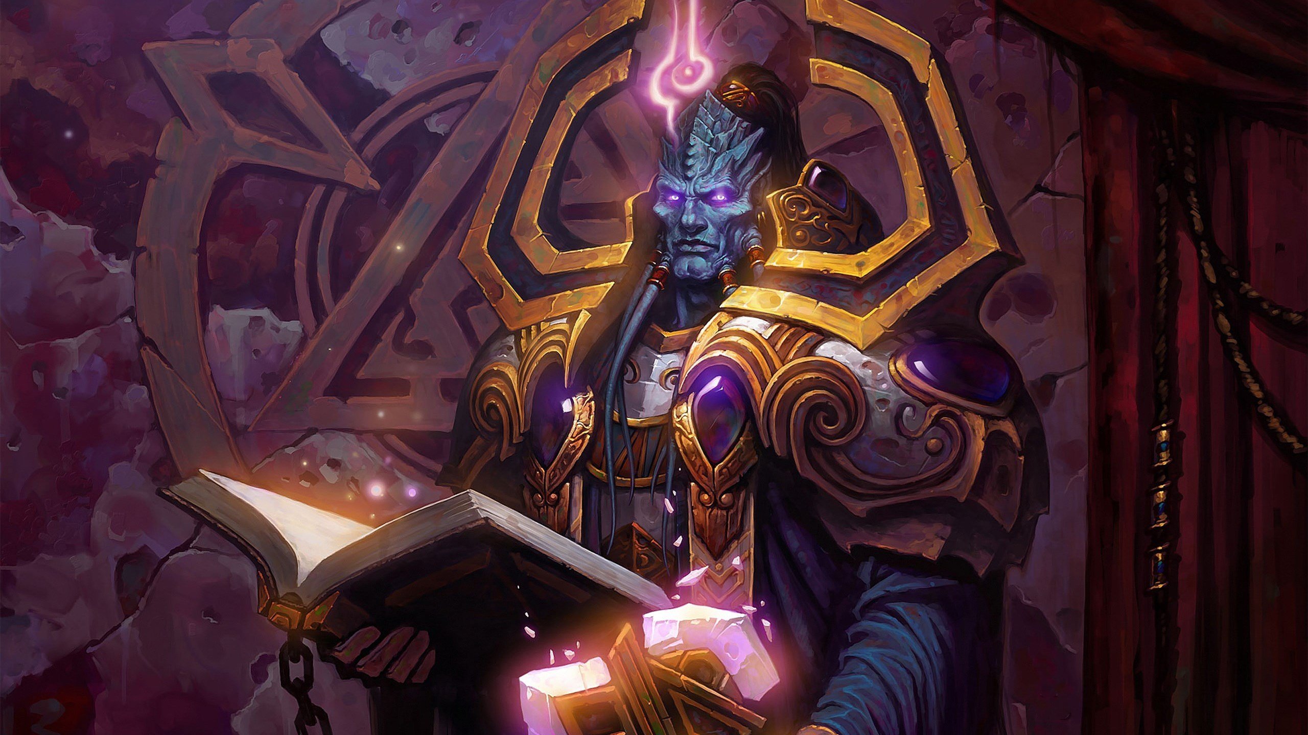 冰火开季日，引擎轰鸣与地板震颤的双重奏