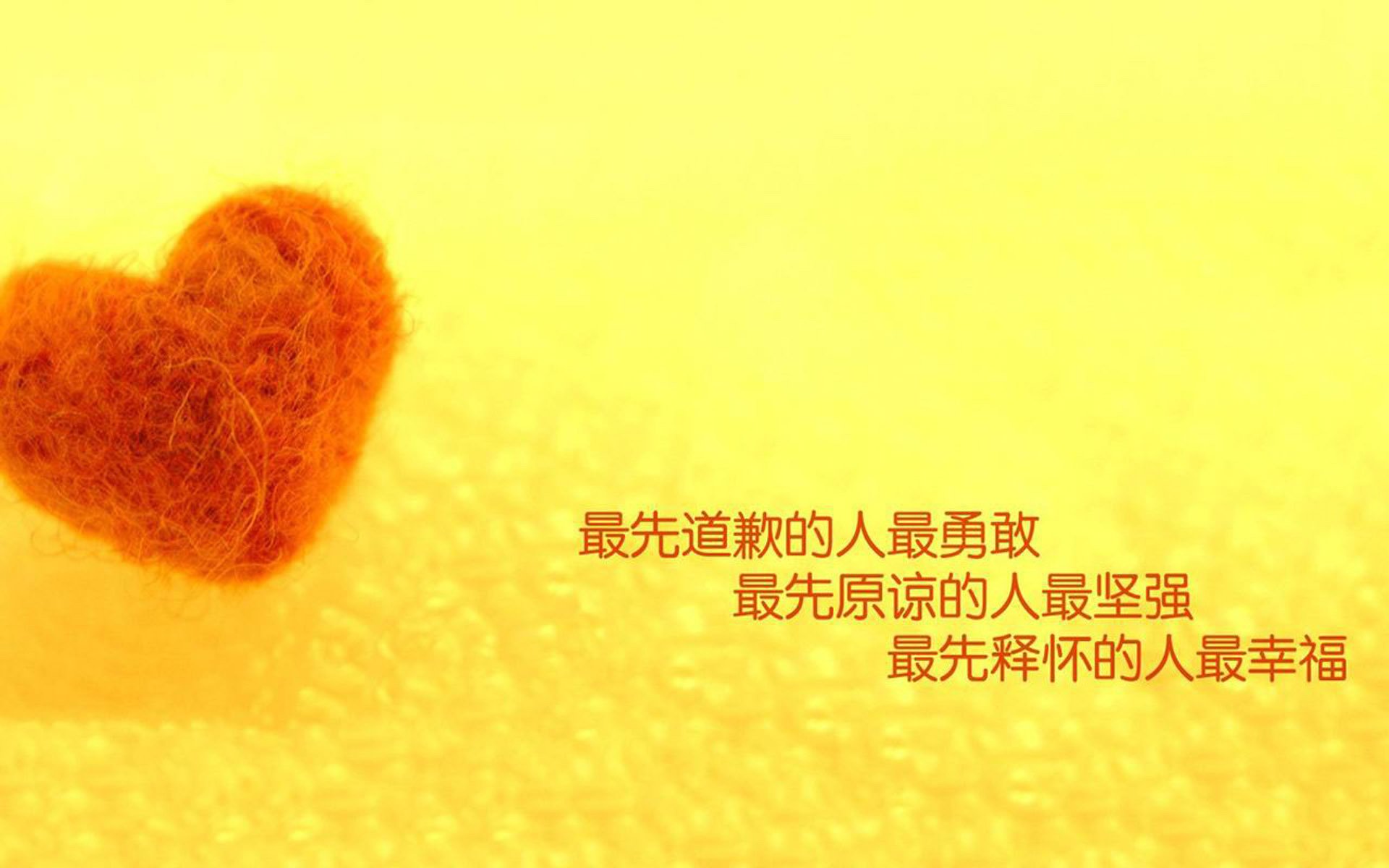 平行时空的绿茵对决，当全黑军团燃爆马竞铁血中场