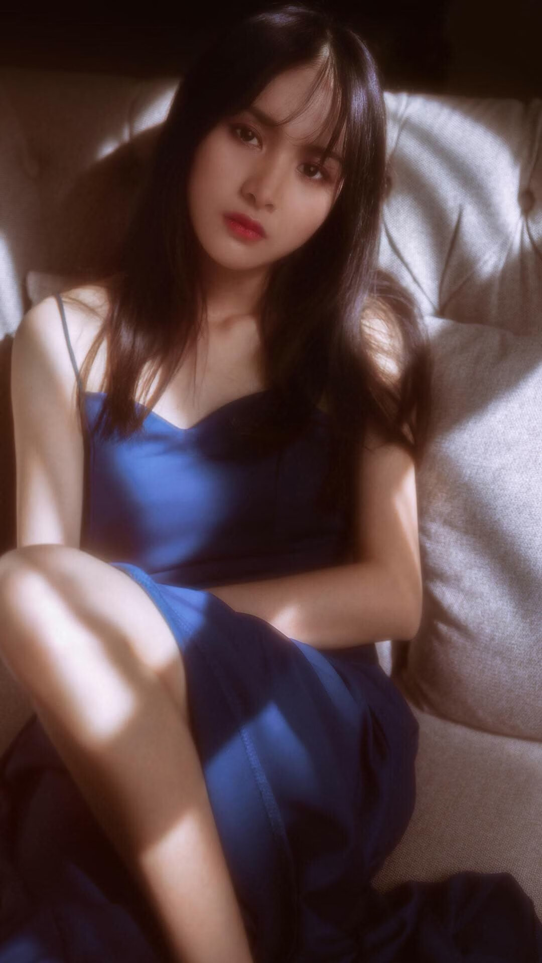 箭雨不熄，铁壁难摧，黄蜂后羿射穿篮网，步行者血战不退