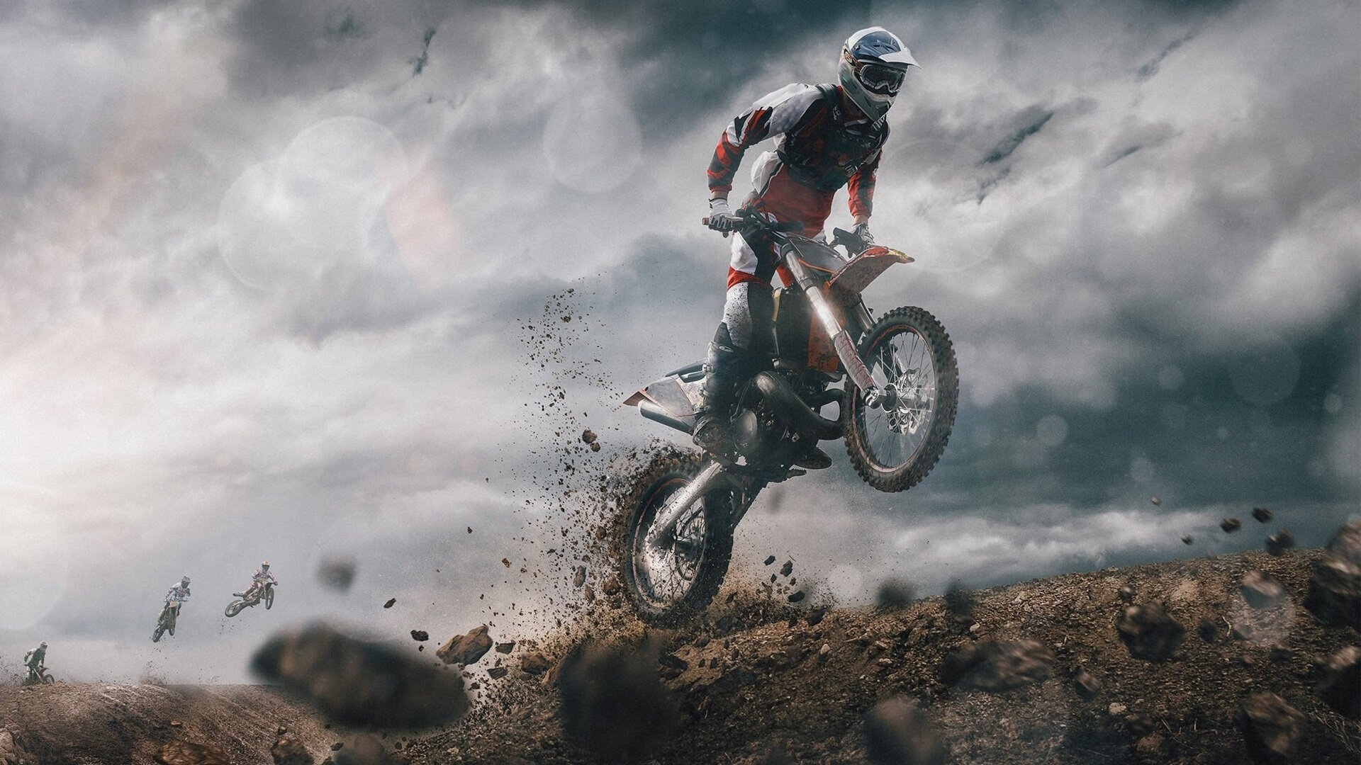 炼狱中的鹰，卡塔尔末节上演世界排名争夺战焦点战