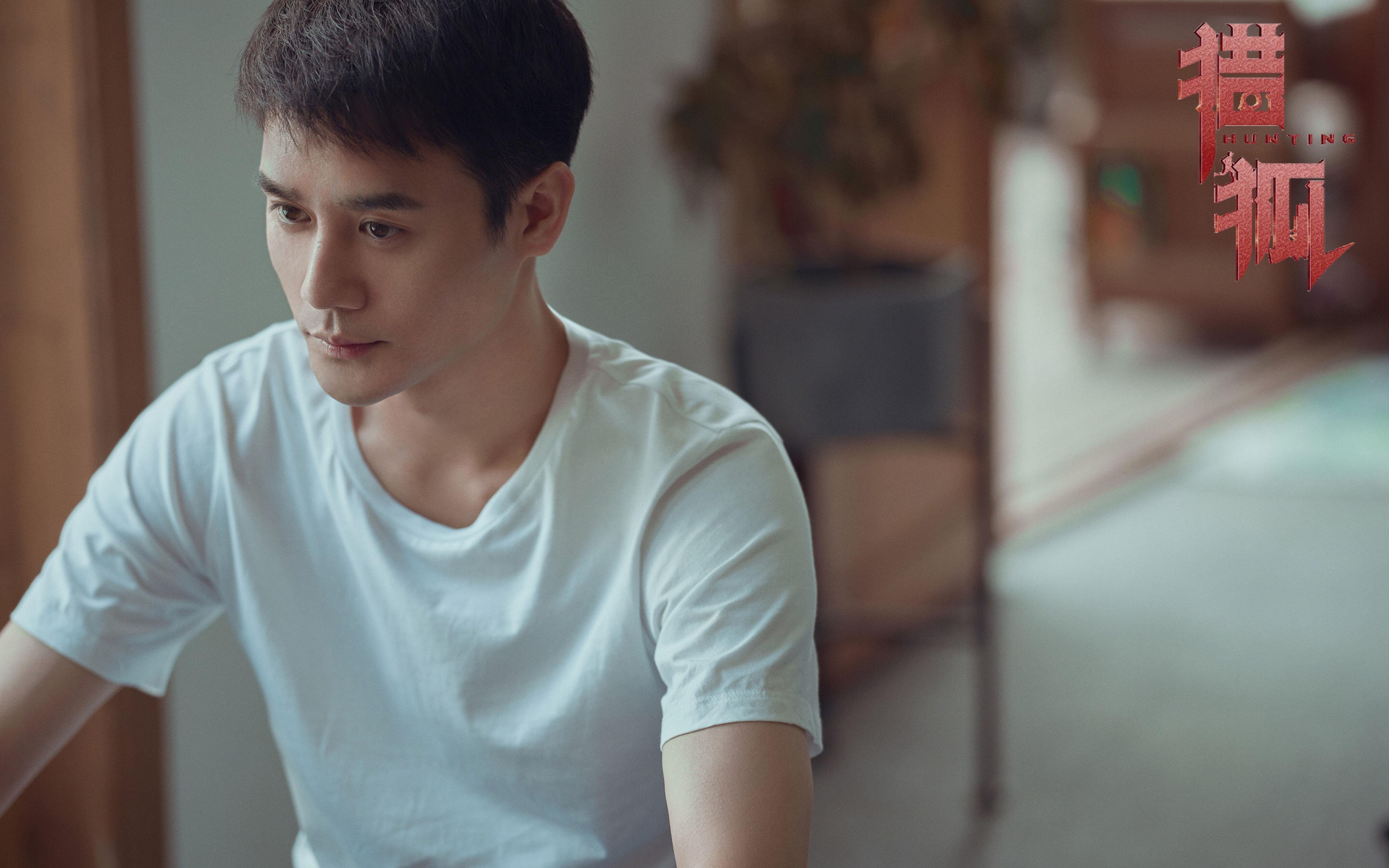 命运的对决，公牛斩落湖人背后的史诗宿命