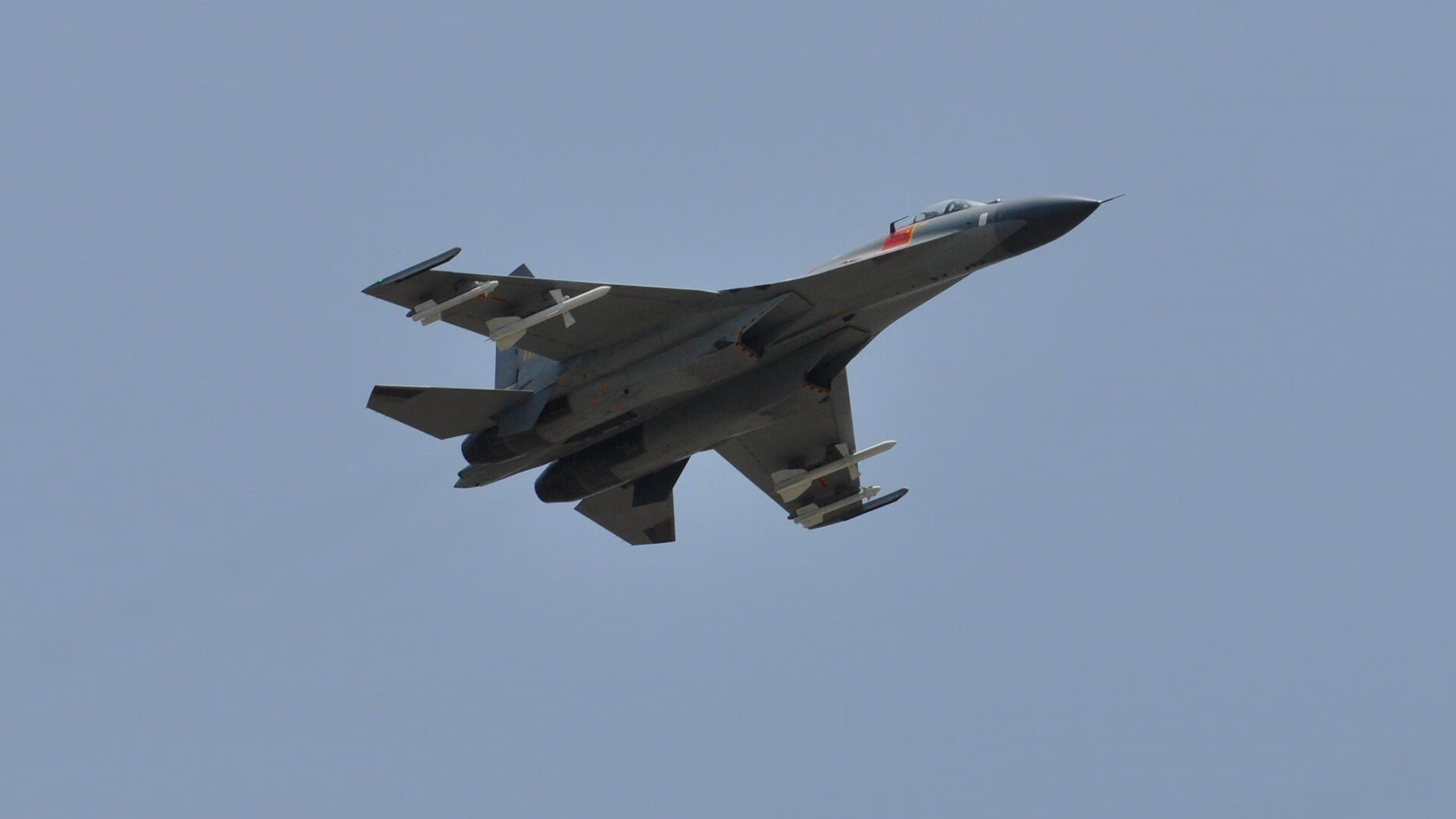 看到您这个充满矛盾感的关键词组合，确实需要独特的视角来诠释。这更像是一场思维的发散与创造，我将基于此构思一篇具有唯一性的文章