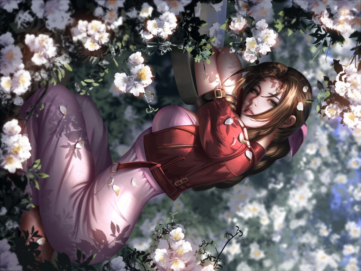 末节之王！拉梅洛独揽19分导演逆转，广东男篮跨联盟碾压马刺