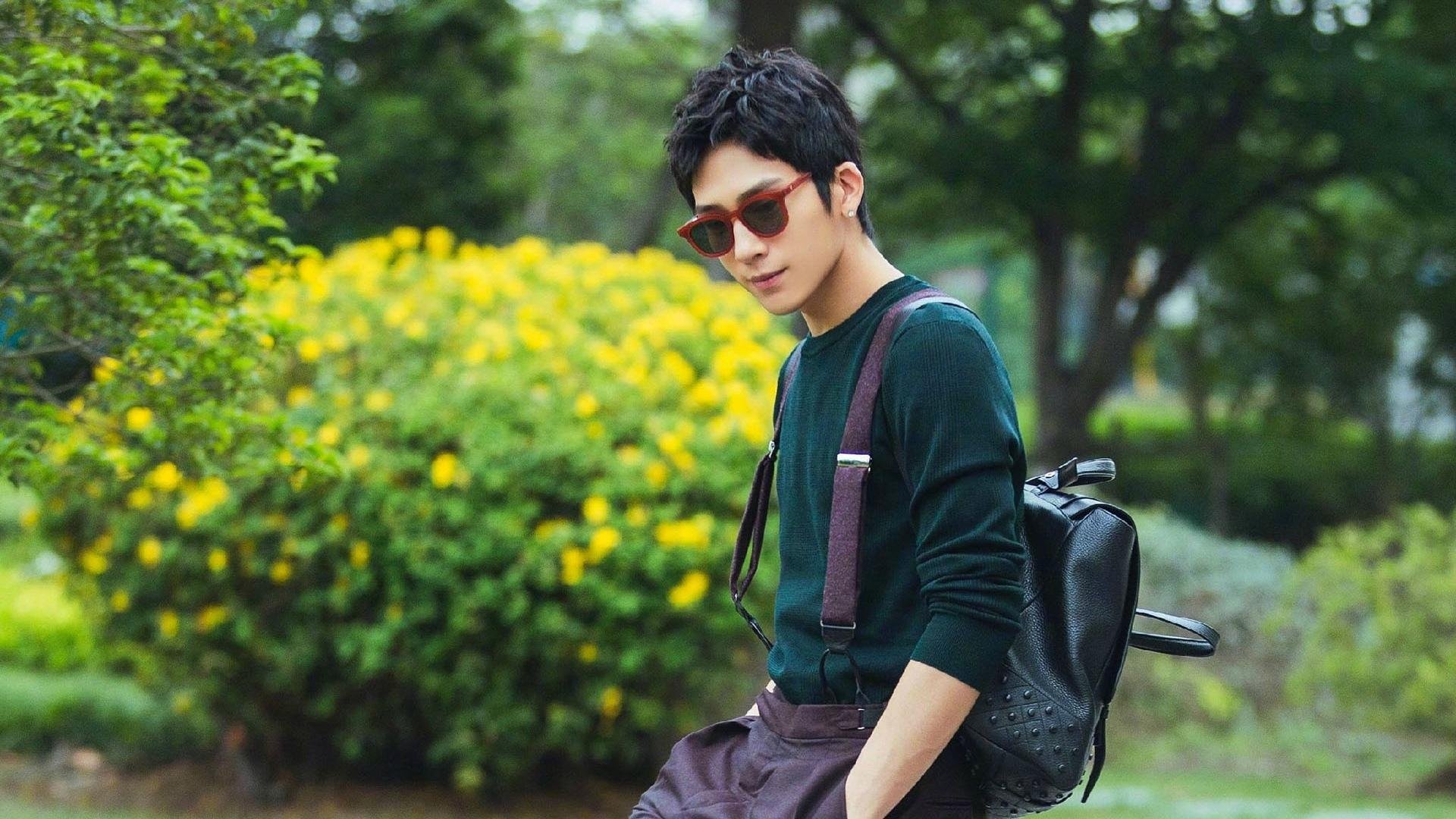 王牌之姿，当西亚卡姆亮出他沉寂已久的獠牙