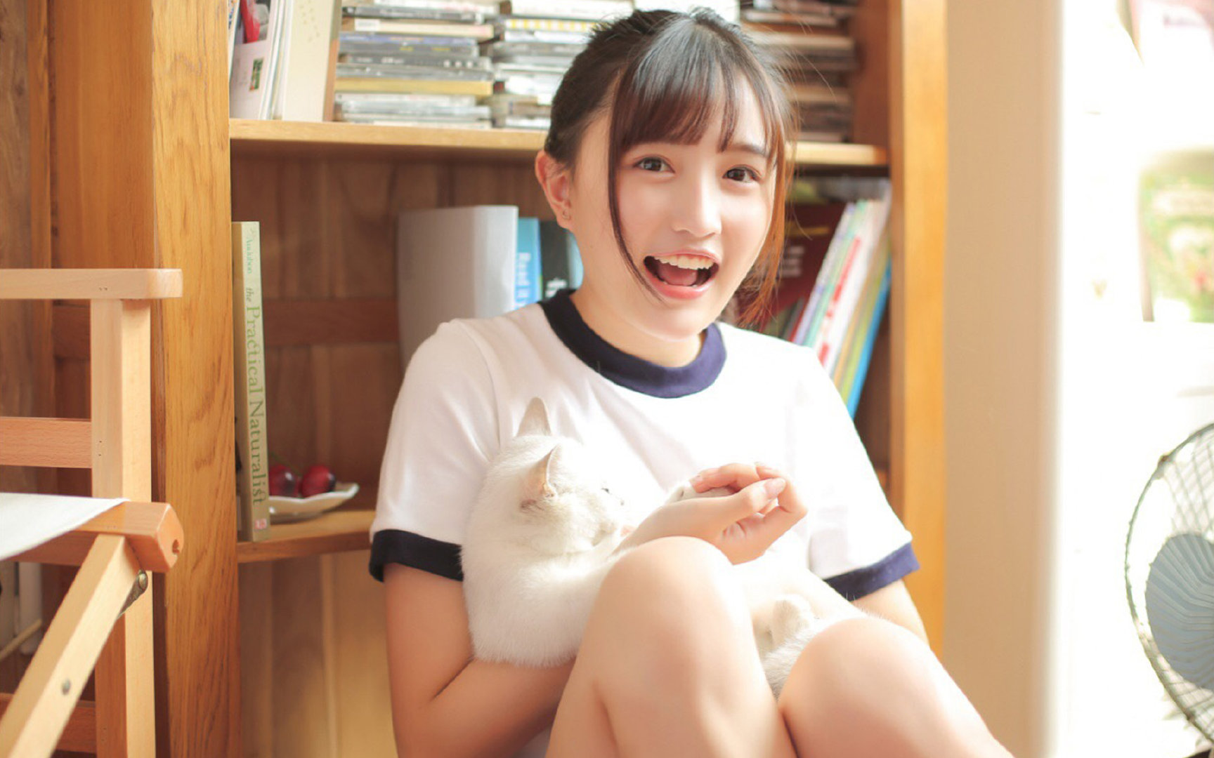 阿尔瓦雷斯爆发点燃赛场，荷兰强势晋级迎战西班牙