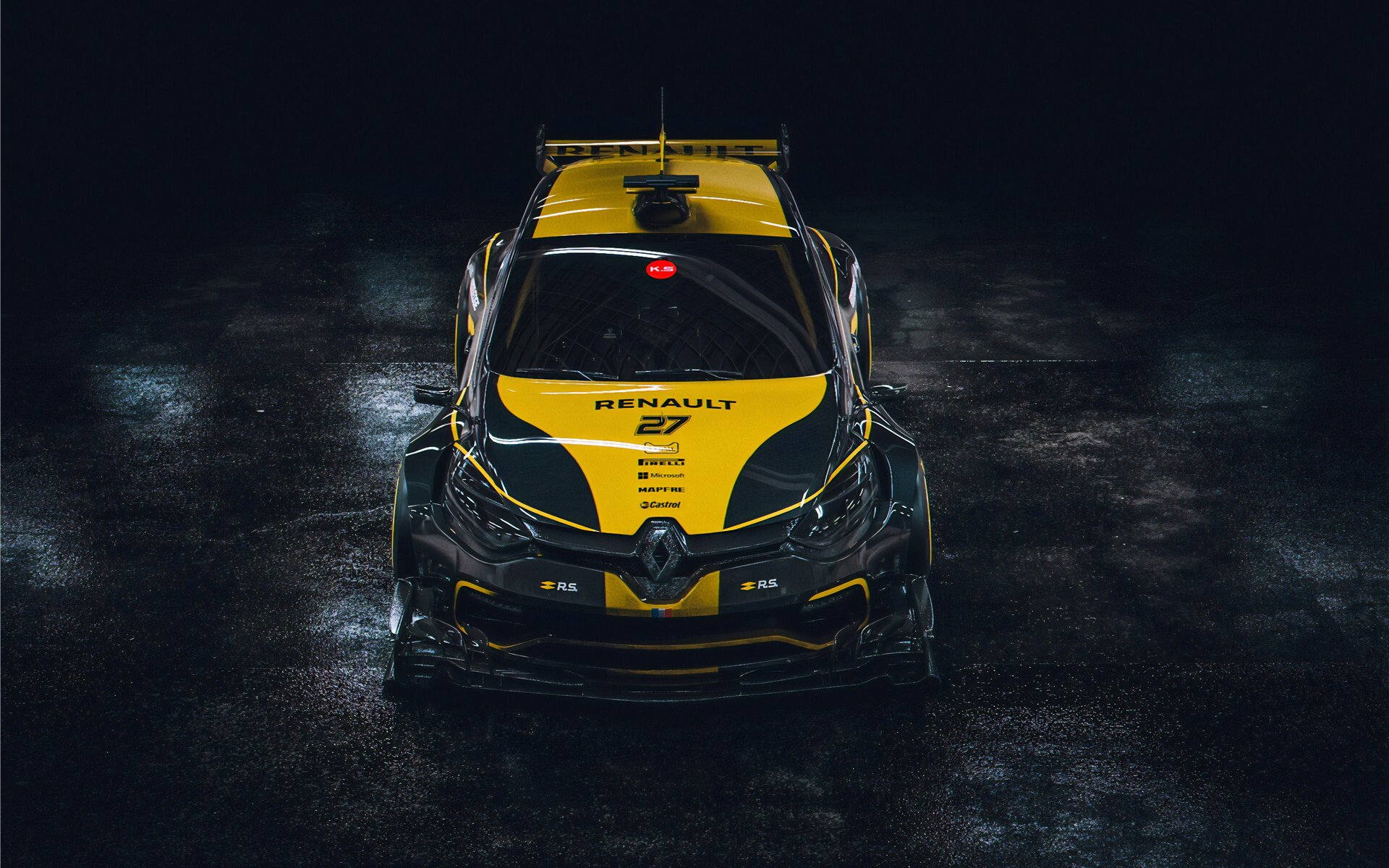 隔空对决，詹姆斯砍40分难救主，辽宁双星65分击溃火箭