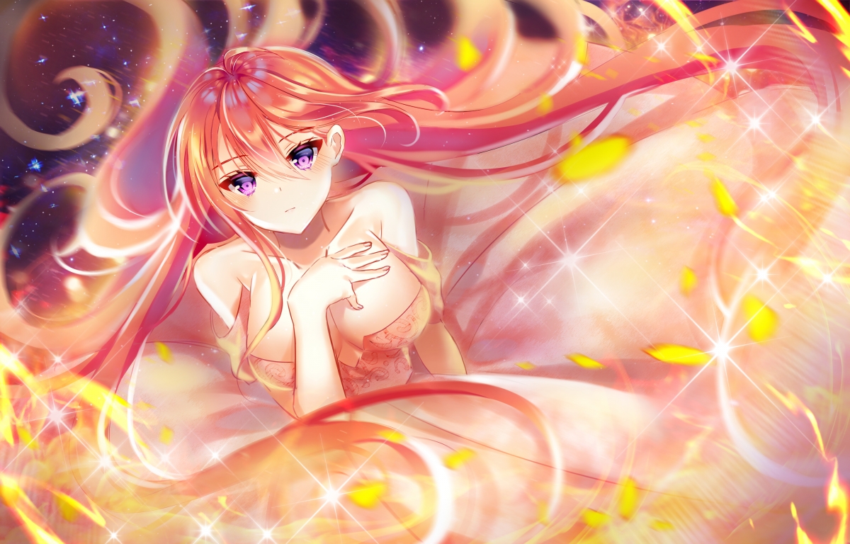 哨响之后，阿圭罗在年度焦点之夜的永恒星火