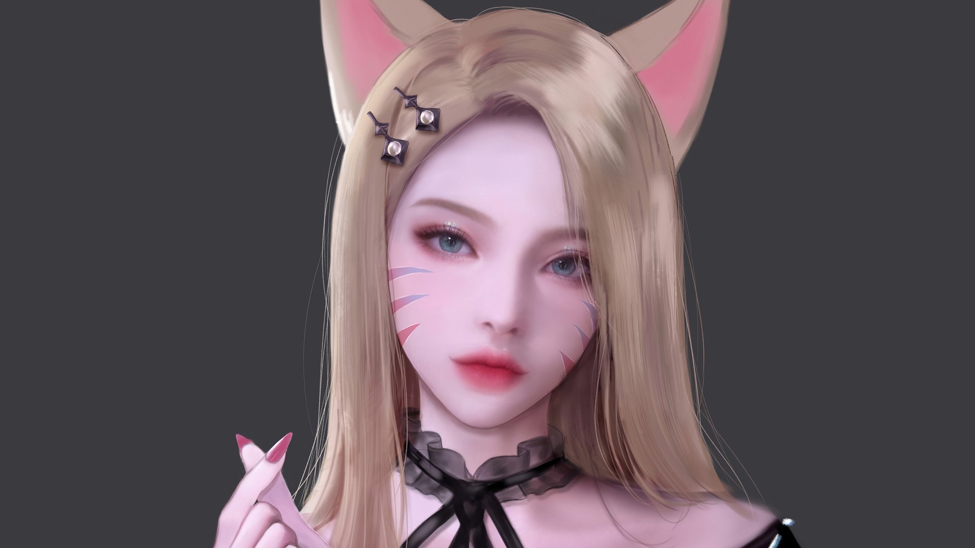 四年一剑，摩纳哥完胜莱比锡红牛，谱写新赛季争冠关键序章