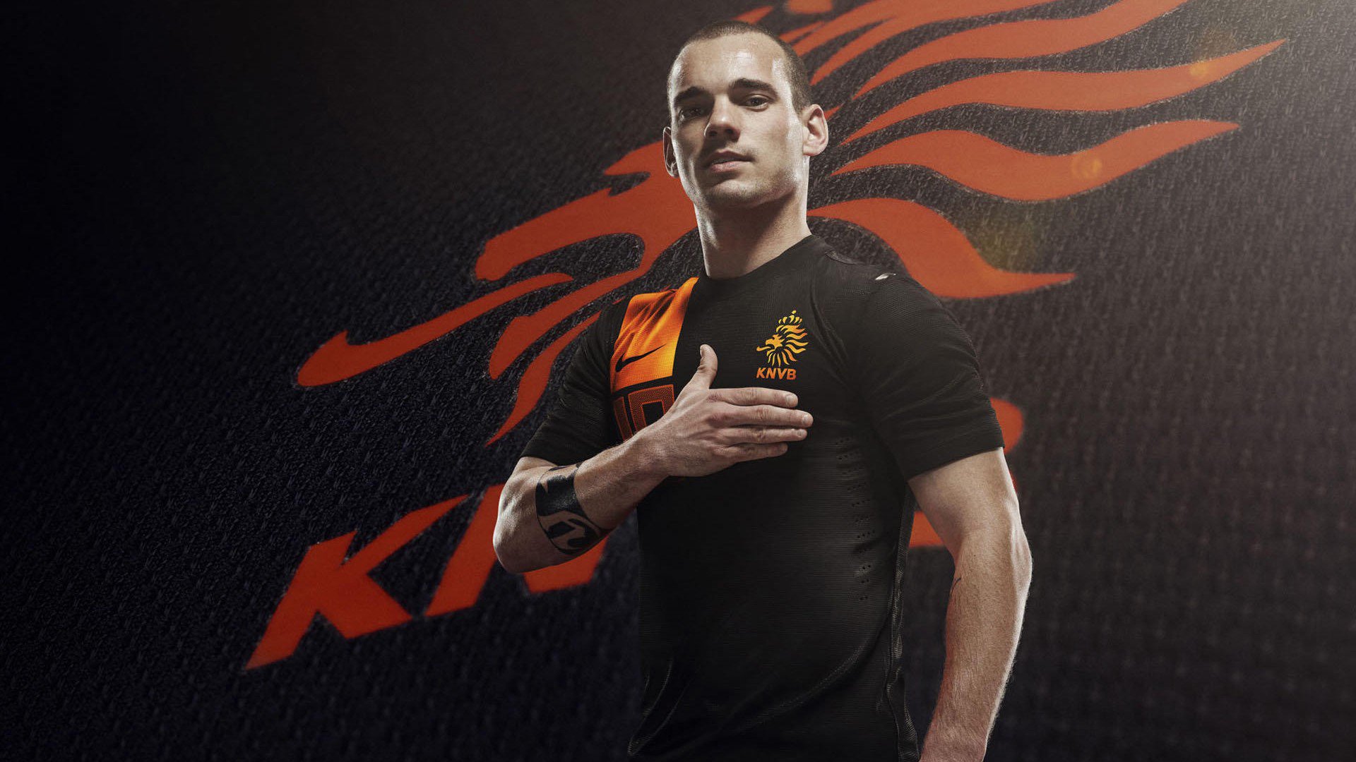 矛与盾的对抗，萨卡的个人表演与墨西哥的得分洪流如何淹没了突尼斯