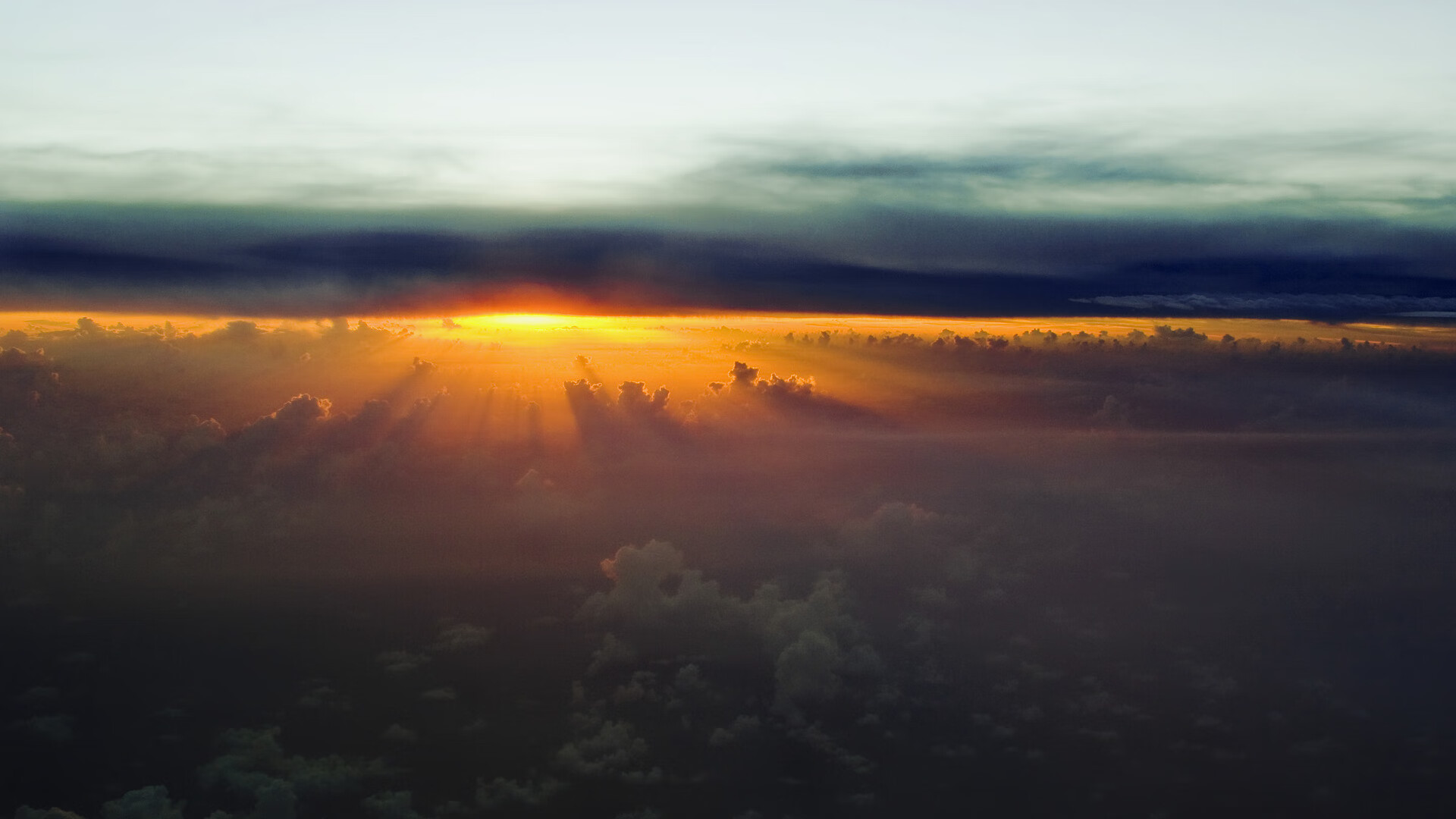 个人英雄主义，哈兰德的国家队救赎与凯塞多的欧冠觉醒