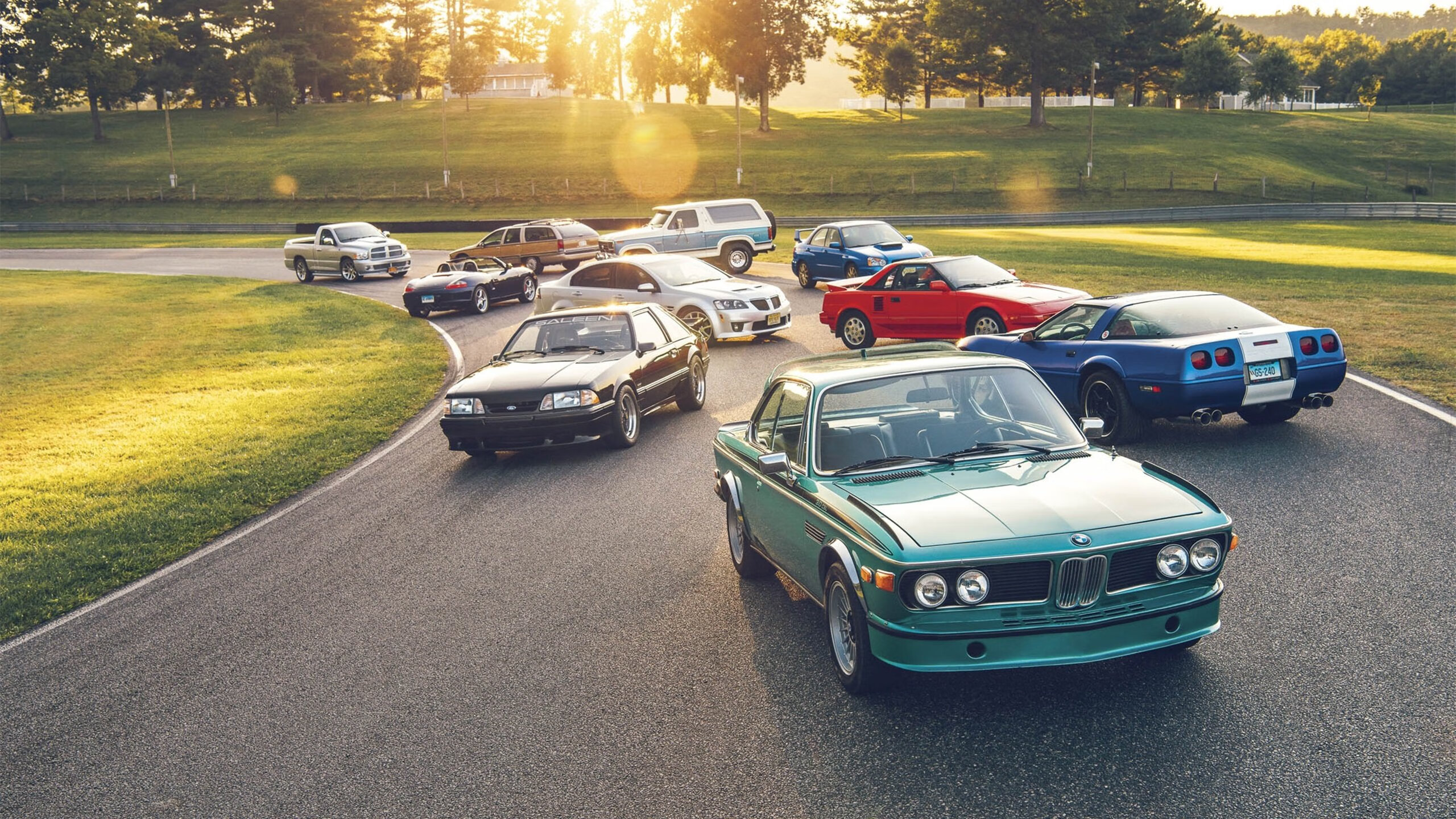 北境之王与赤色风暴，当冰封荣耀遇见救赎之焰