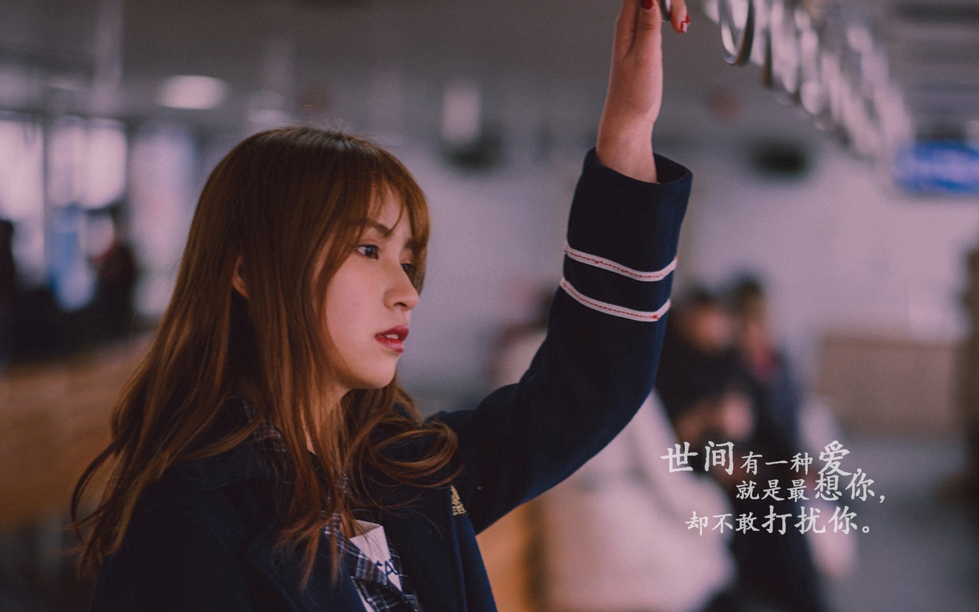 暗夜突围者，世界排名争夺战之夜的无声博弈