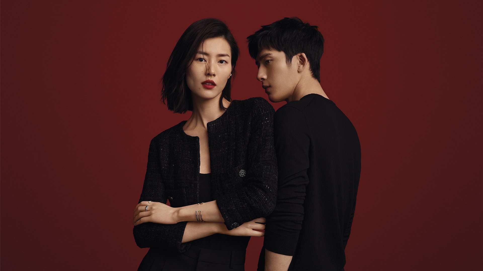 恩比德的单圈速，当篮球场变成F1争冠之夜