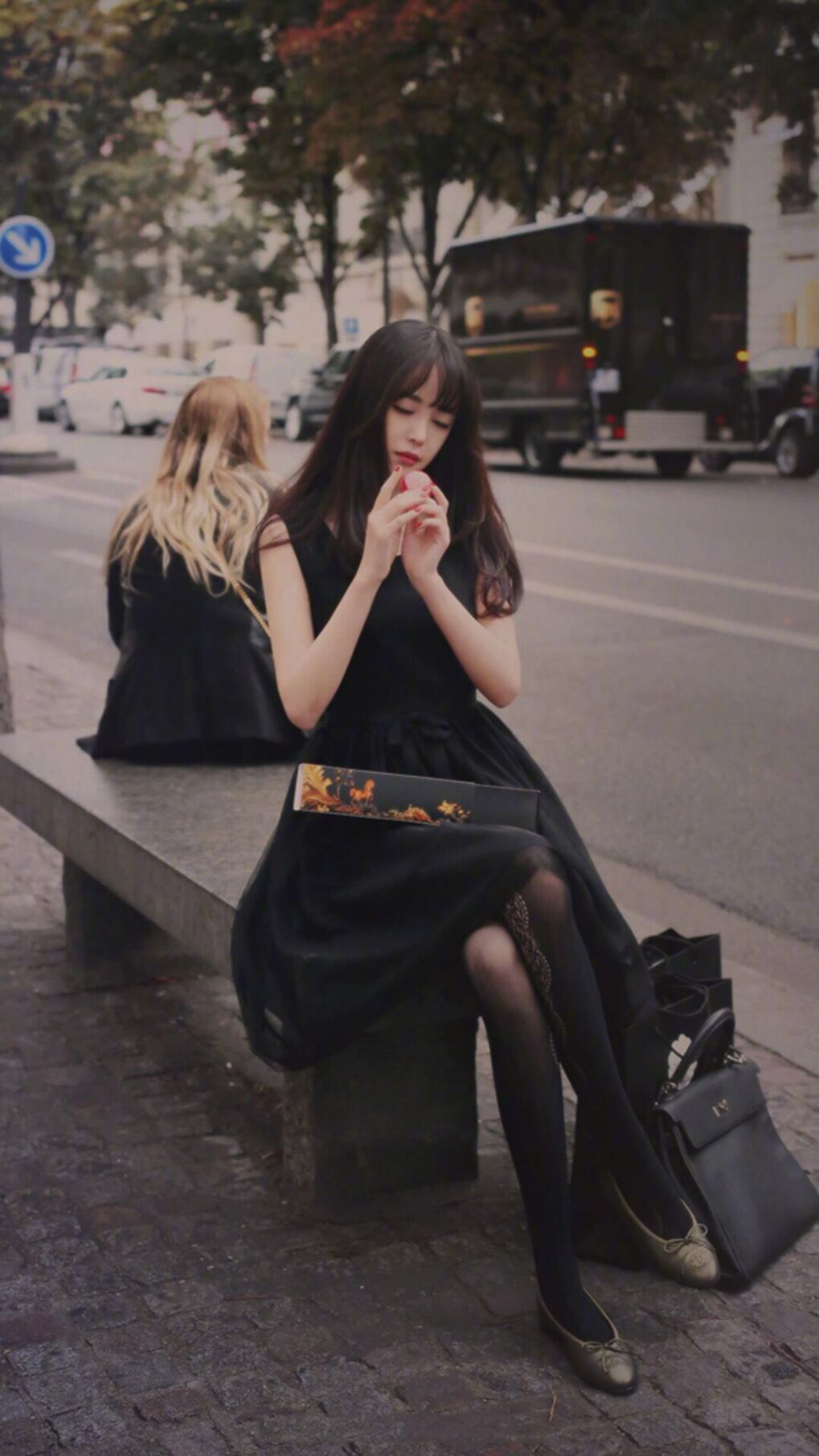 密不透风的防守，他是引爆赛场的导火索