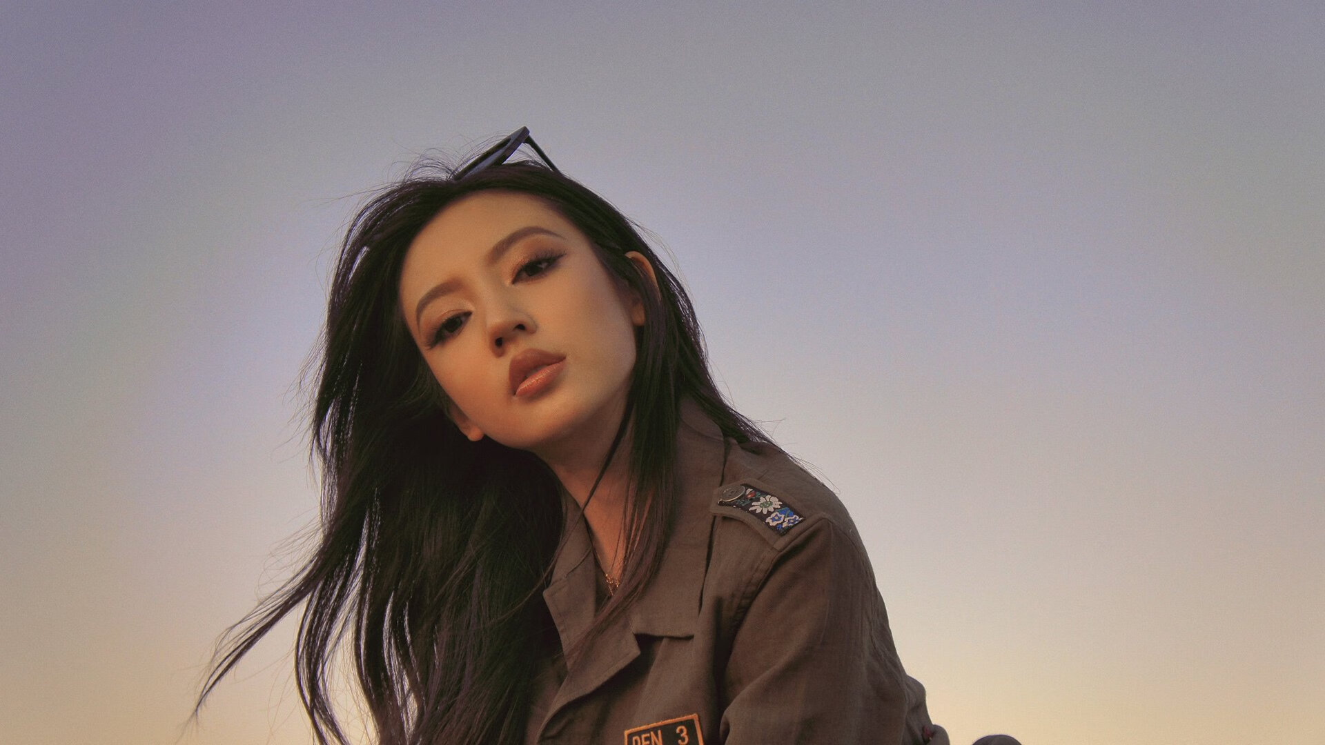 当足球变为F1，萨卡的致胜超车