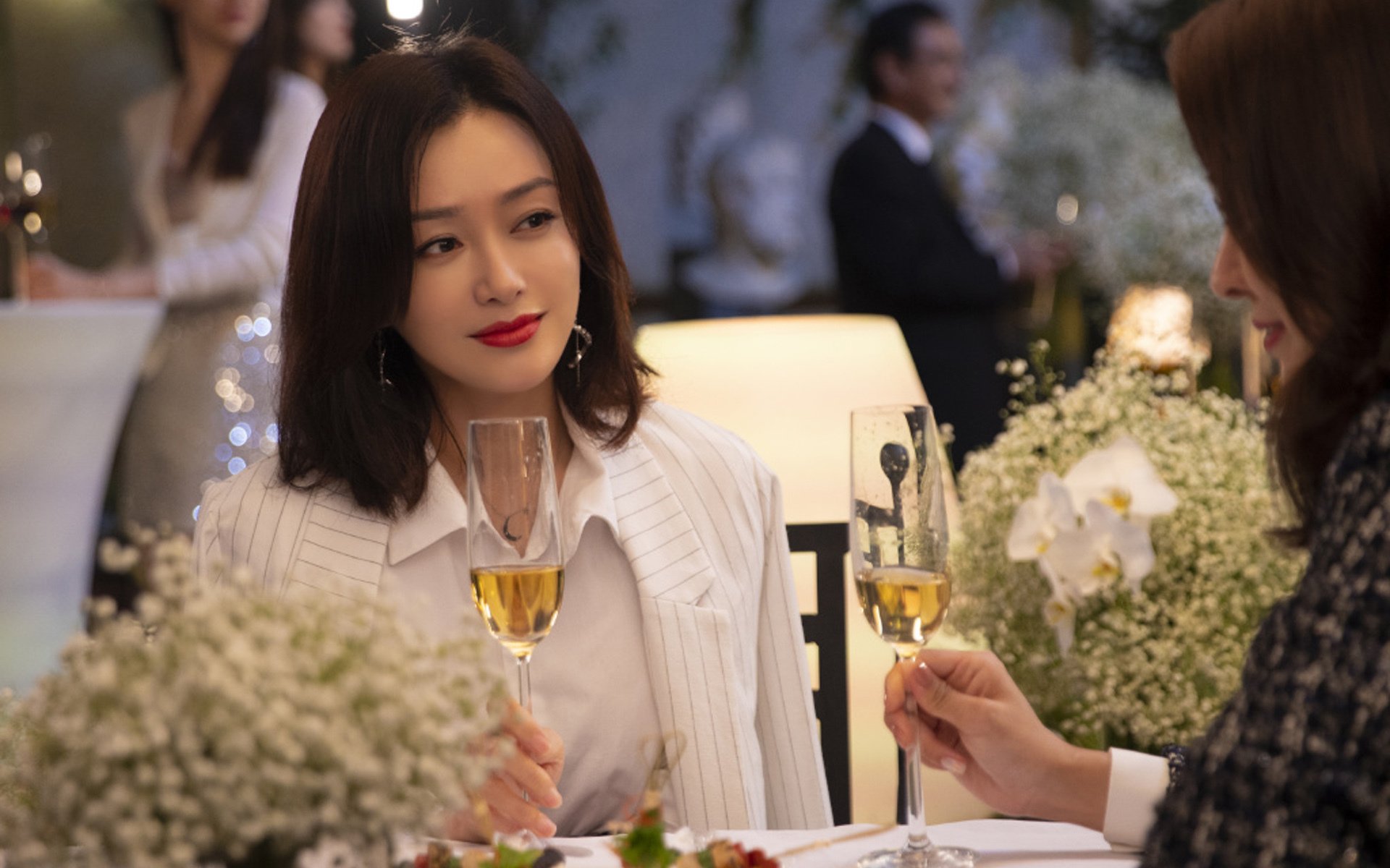 当雄鹿北上带走鹈鹕，那些被詹姆斯的抢七定义的篮球唯一性