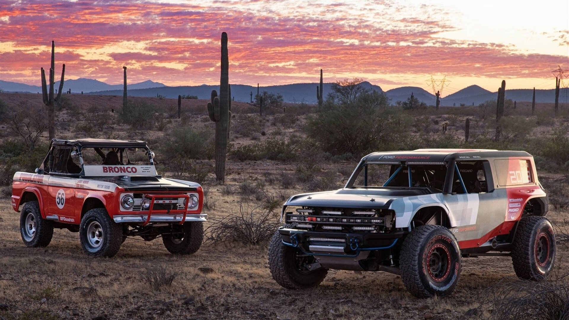 马丁内利导演狂胜之夜，莱比锡红牛如何以惊艳攻势让雷恩俯首
