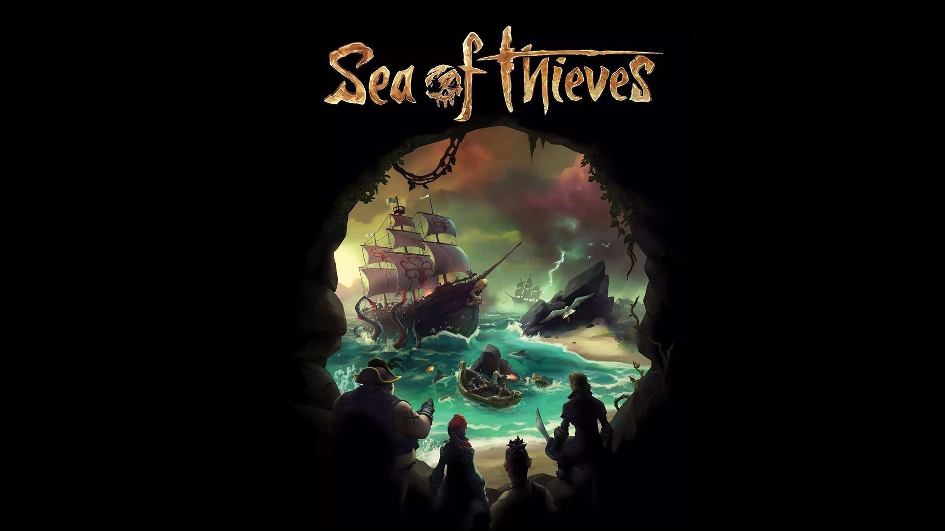 北非火焰焚尽银河战舰，阿克在伪国家德比中加冕王冠