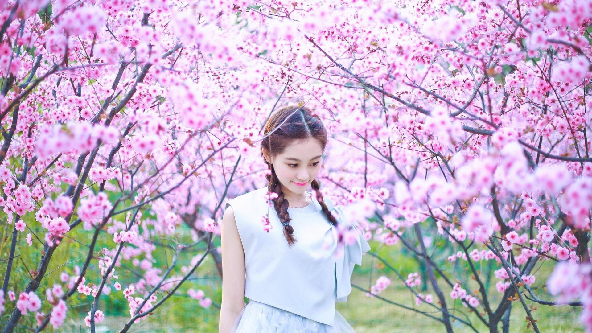 神兵出鞘，莱奥打破质疑，冰岛掀翻伊拉克的战术启示