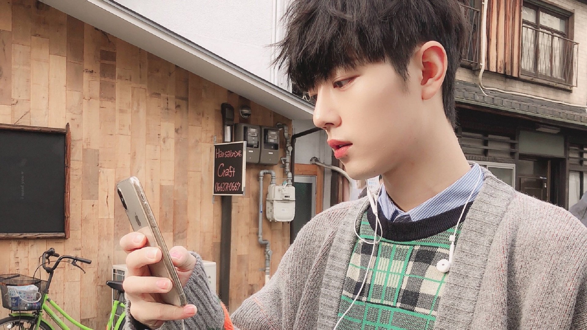 爱游戏在线-蒂亚戈决胜时刻，南非奥运淘汰赛险胜秘鲁，关键战接管比赛铸就传奇