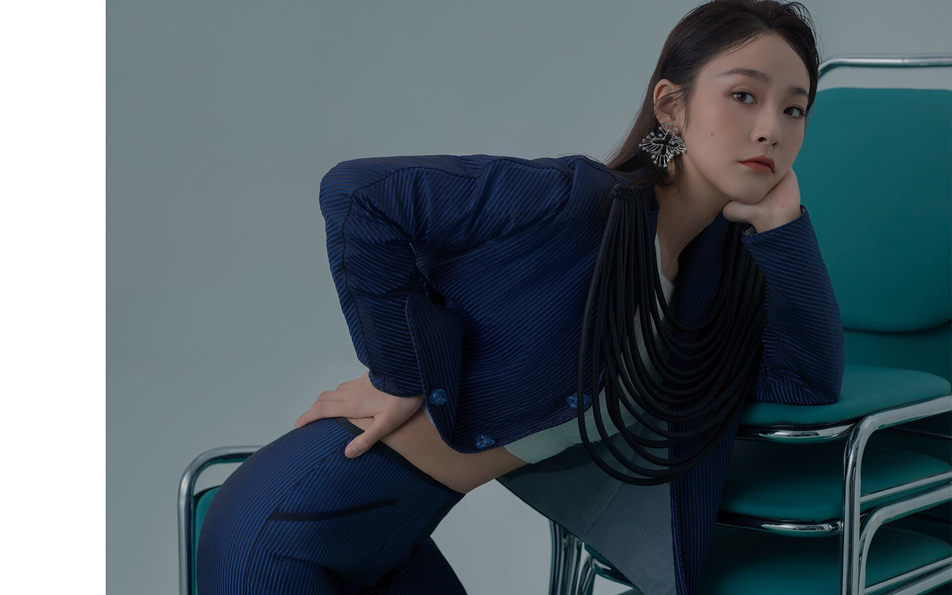 大不列颠小城雷恩，何以掀起压制曼城的完美风暴？