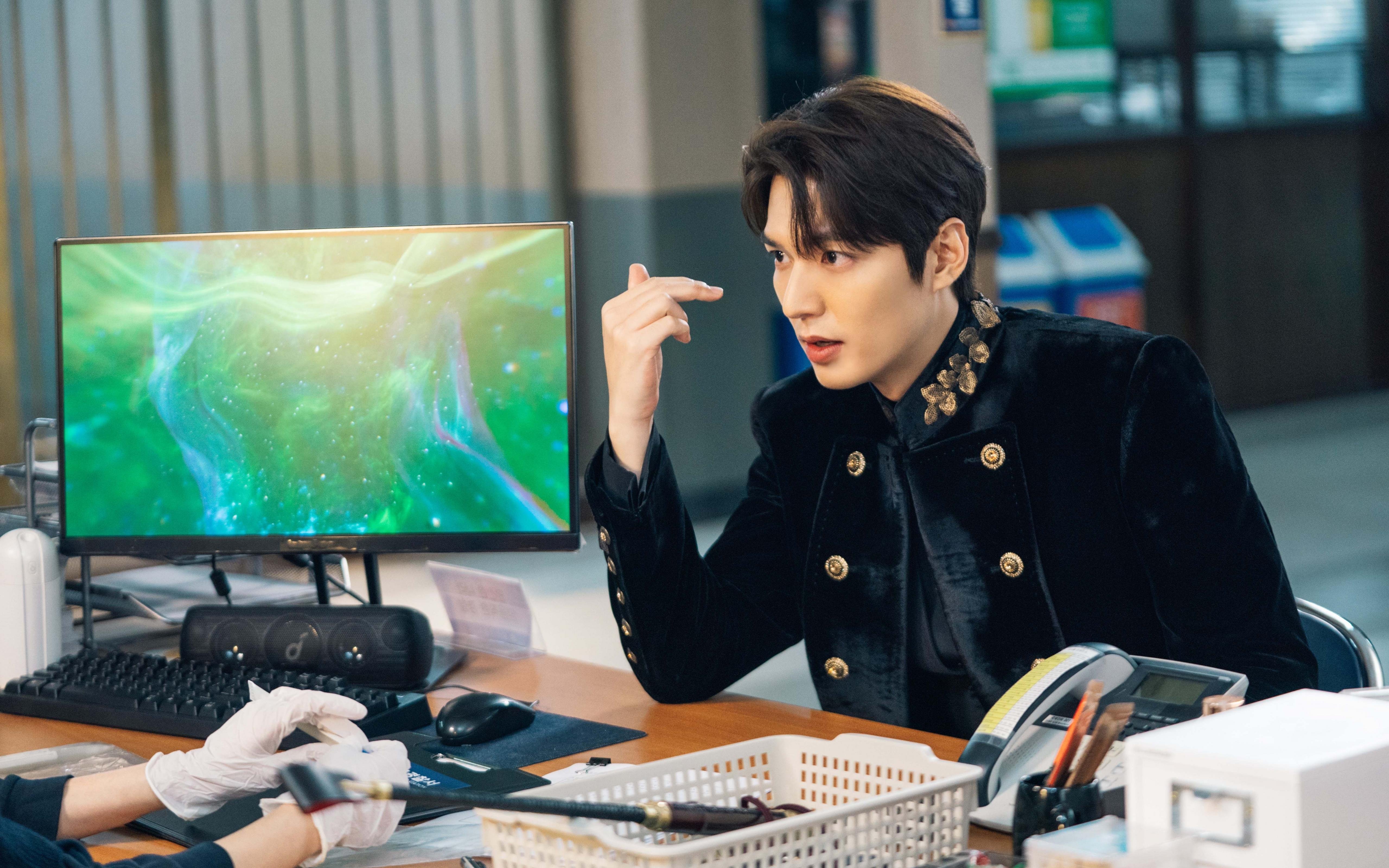 钢铁与冰刃，德罗赞冷血拆解上海队防线全纪录