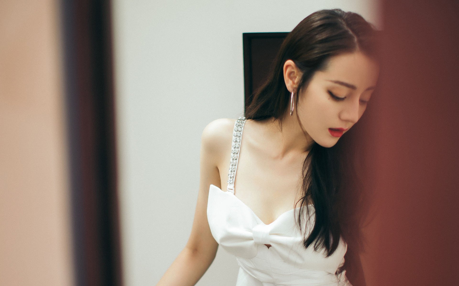 那个赛前差点被遗忘的号码,在东决之夜烧穿了球场