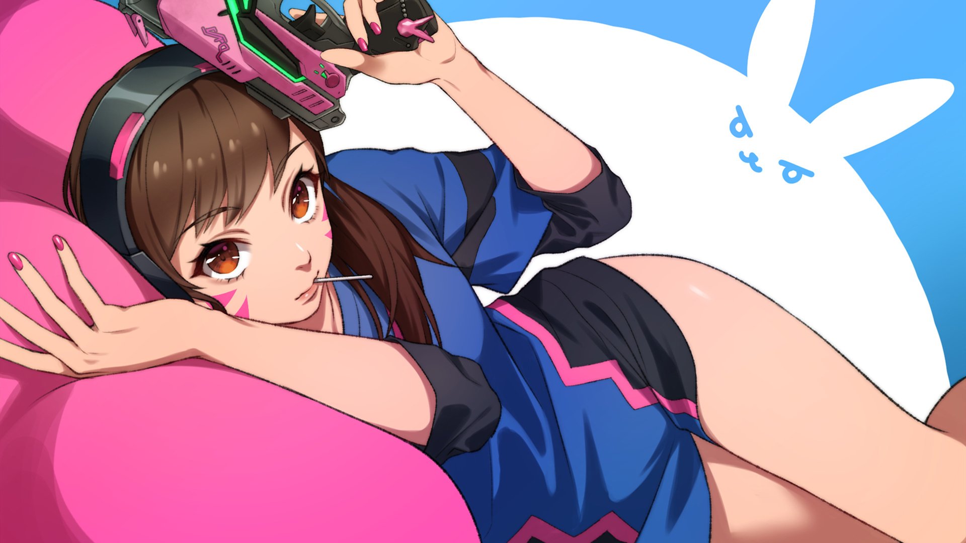 挺身而出的孤勇者,门迪最后时刻一剑封喉,皇家社会绝境重生