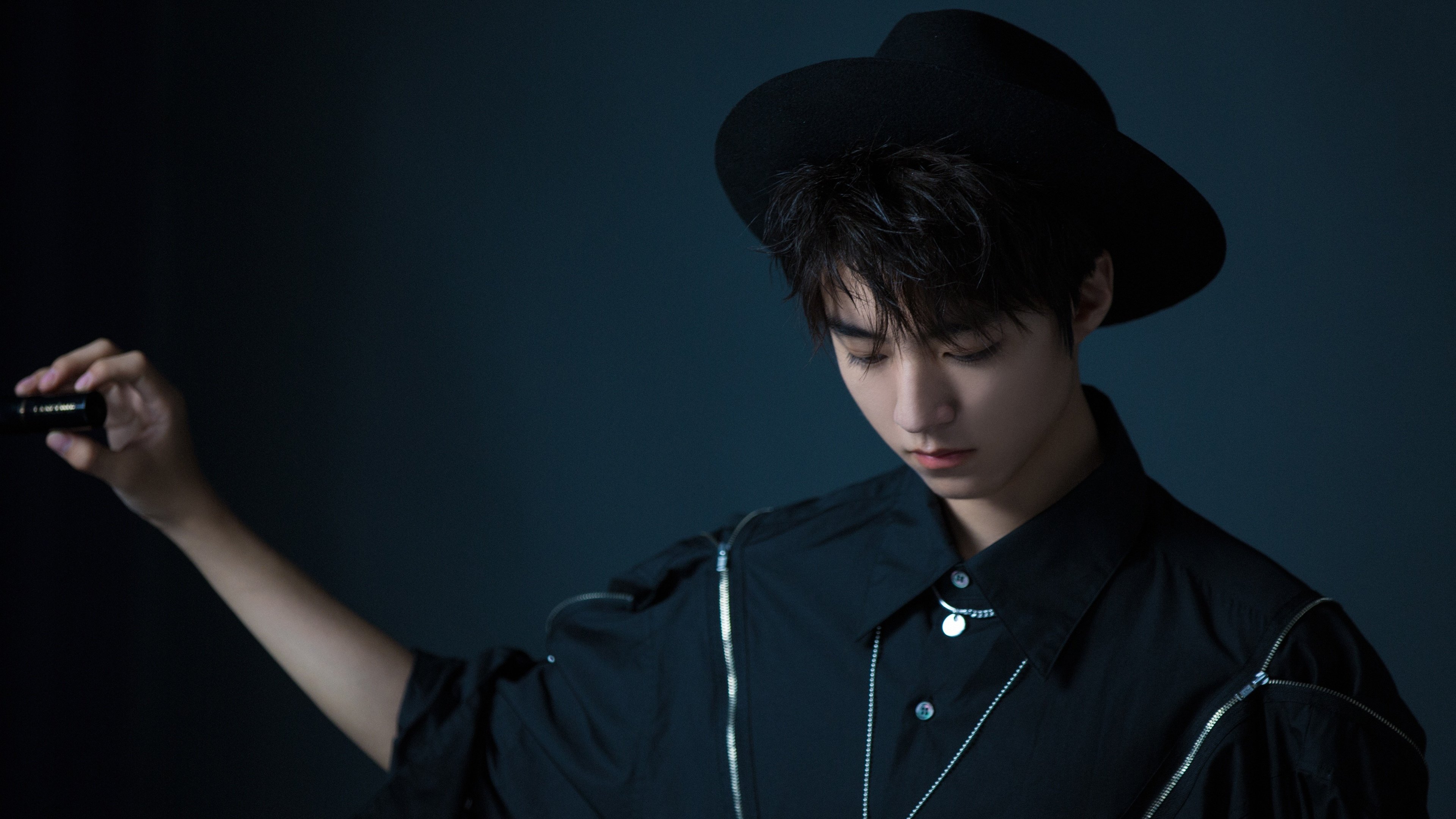 当鹈鹕惊魂遇上广东虎啸，一场跨越太平洋的篮球对话