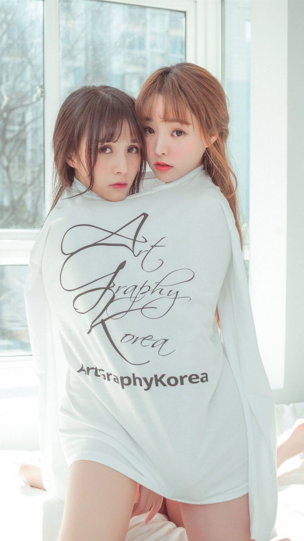 F1新赛季揭幕战之夜，当这位极速艺术家惊艳了整个世界