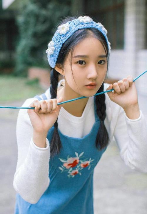 幻影射手降临凤凰山,当克莱·汤普森在跨洋对决中重燃圣火