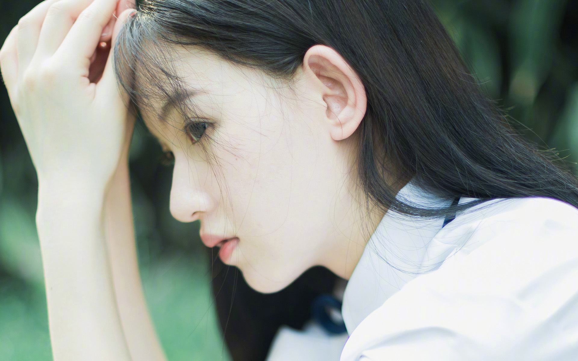 斗牛士的最后利剑，萨内在西决生死战的史诗接管