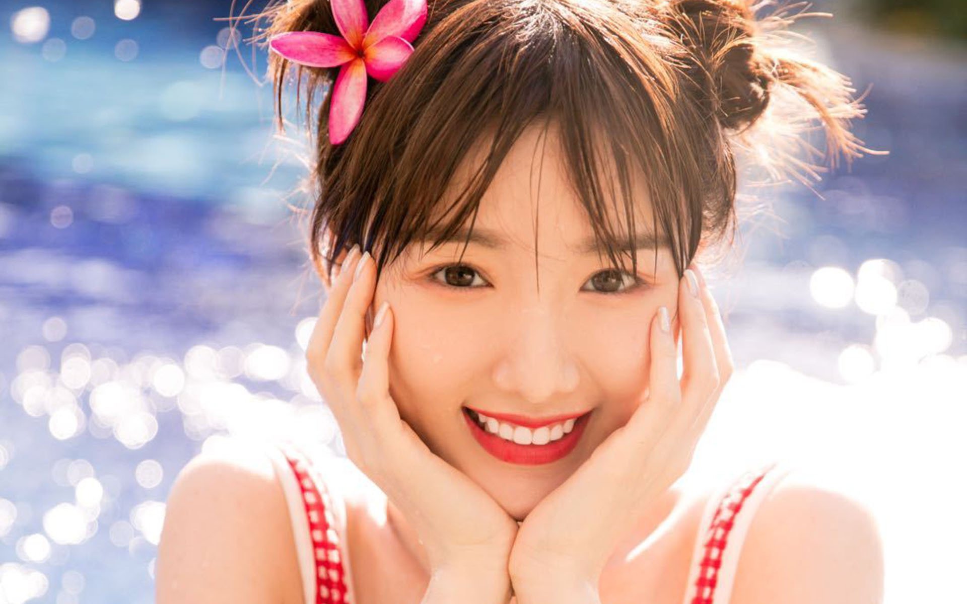 黑色闪电撕裂白色海洋,牙买加30分钟颠覆百年足球秩序