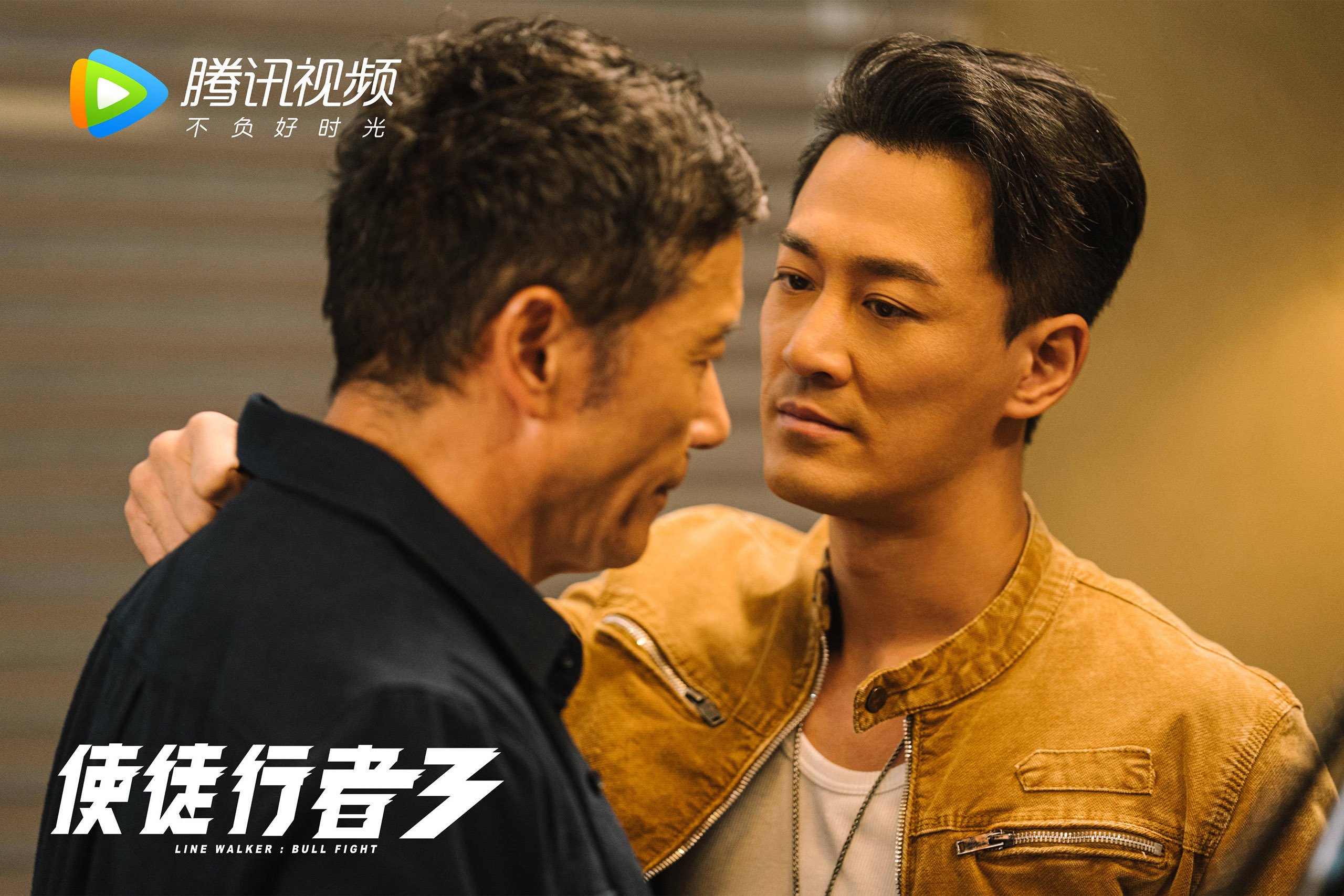 东方与西方的篮球惊叹号,当东契奇创造历史,吉林队上演逆袭