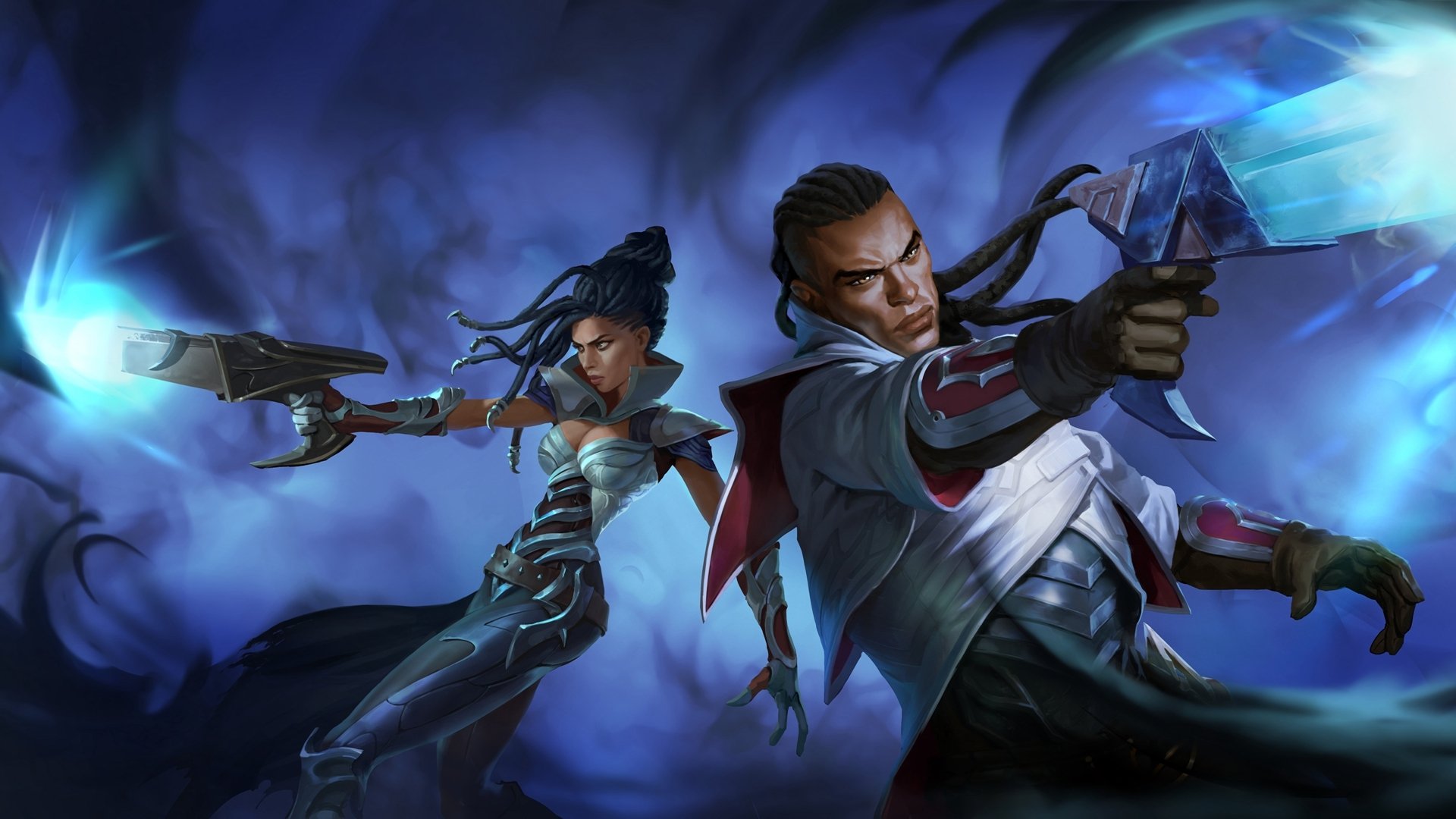 东方与西方的篮球惊叹号,当东契奇创造历史,吉林队上演逆袭