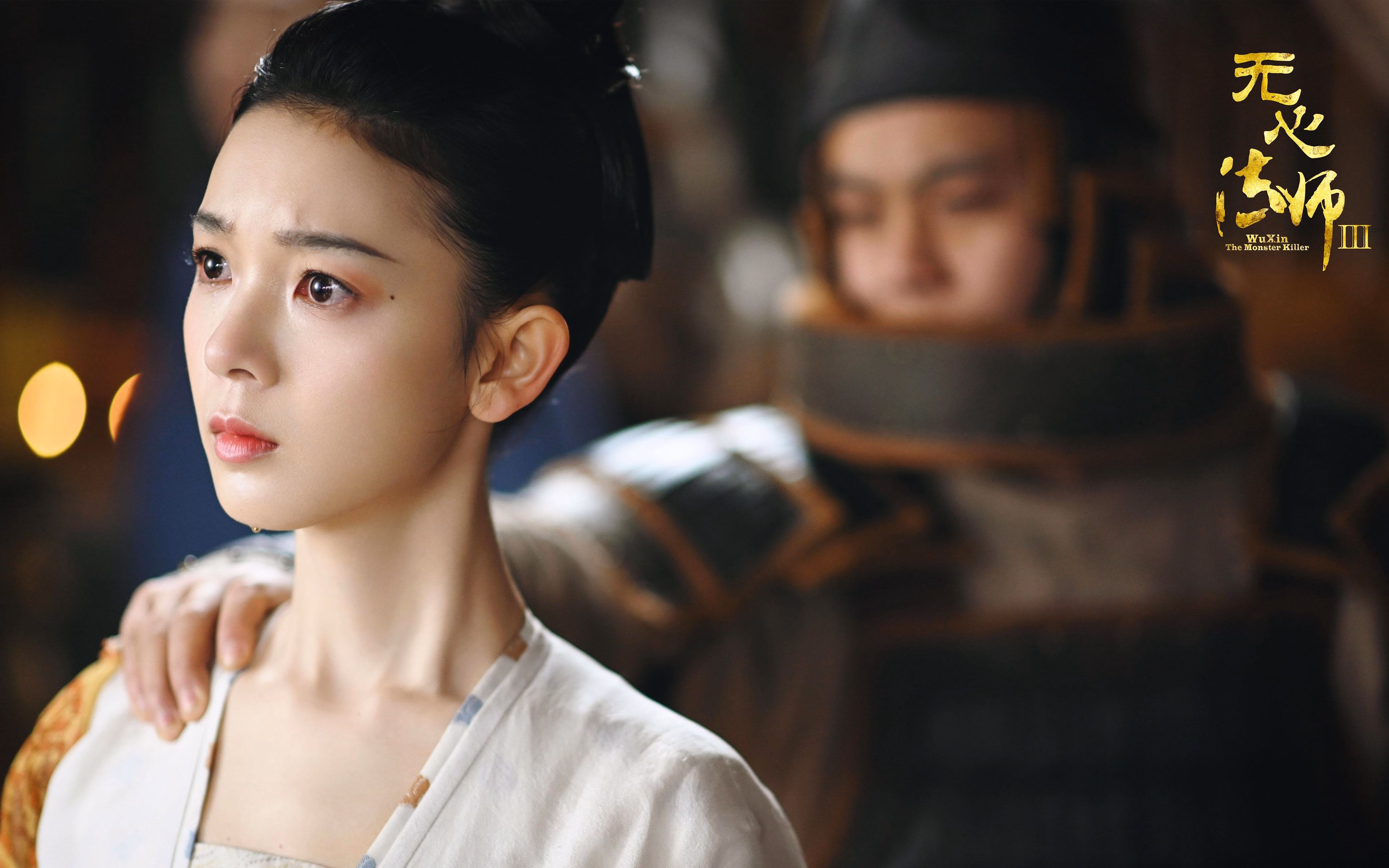 维尼修斯独舞，太极虎力压东欧铁骑，一场定义未来的洲际碰撞