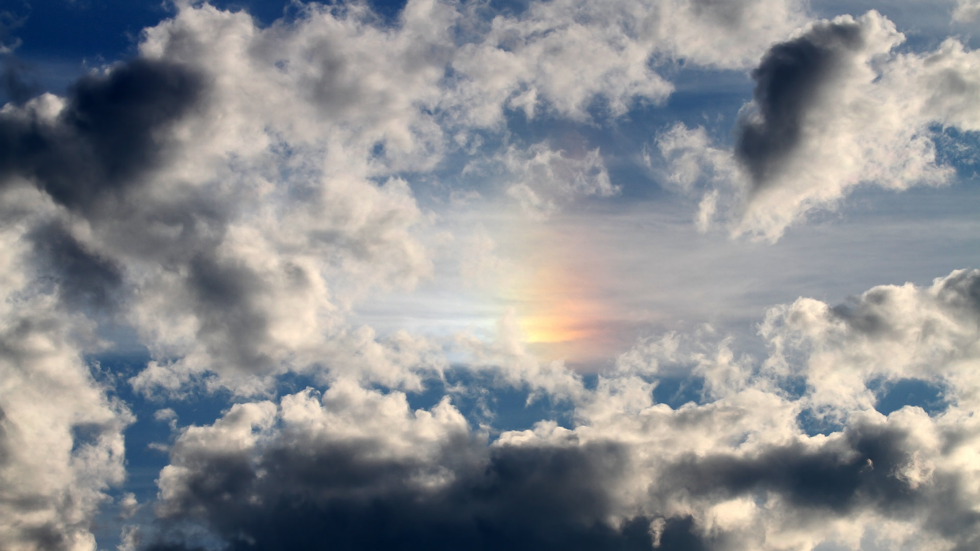 爱游戏下载-叙事终章，当利拉德撕裂星空，森林狼用成长写就新篇