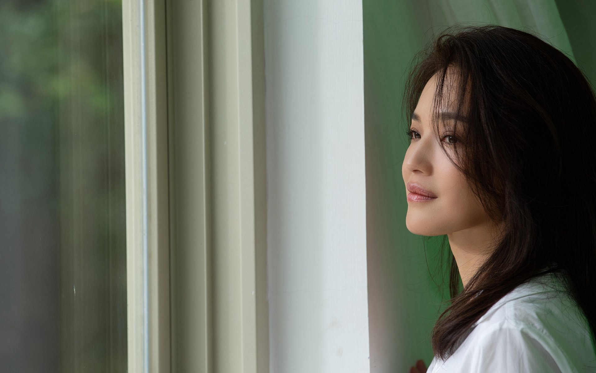 法甲意甲双线闪耀,摩纳哥碾压里昂,皮克统治意甲焦点战