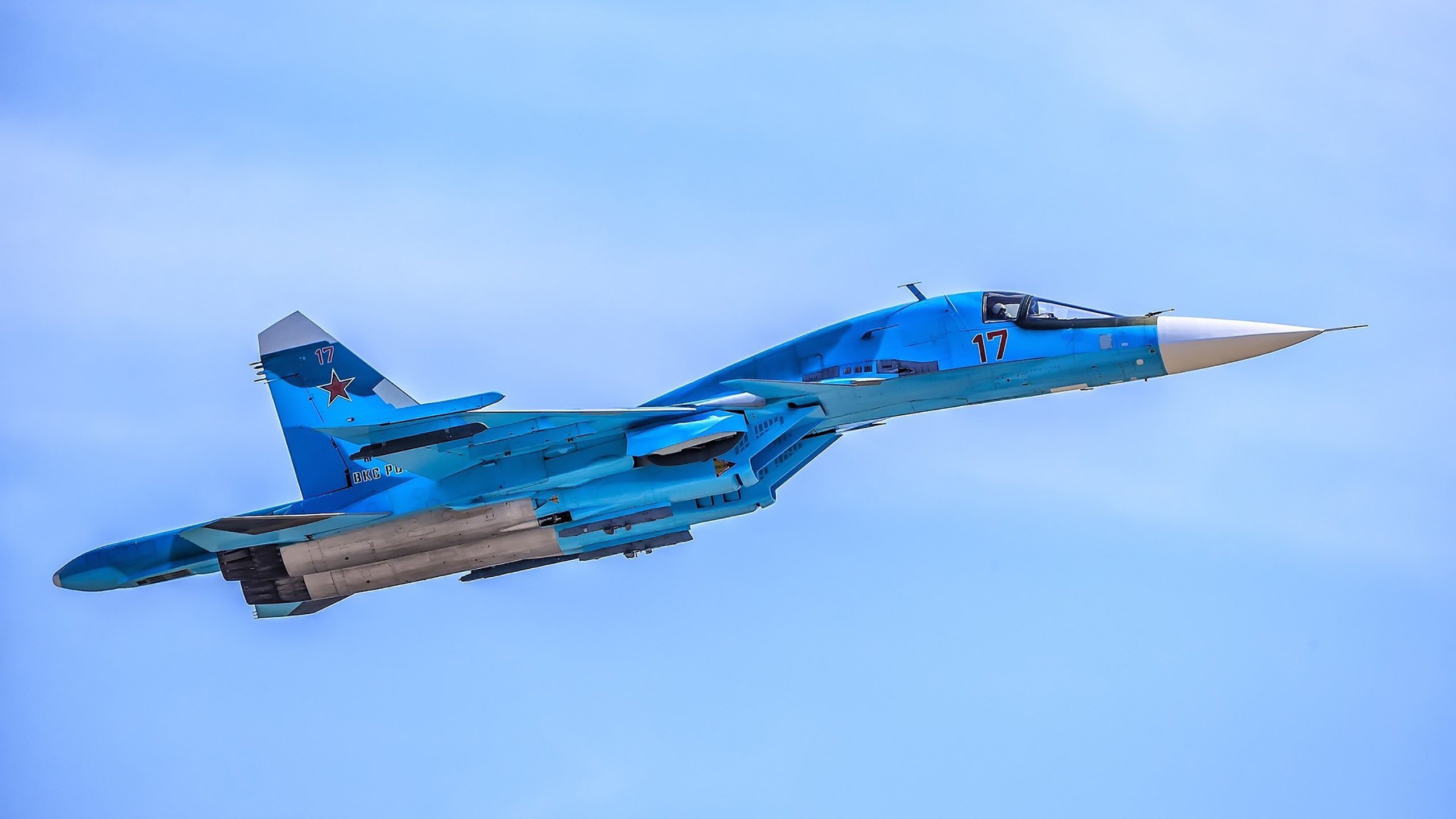 法甲意甲双线闪耀,摩纳哥碾压里昂,皮克统治意甲焦点战