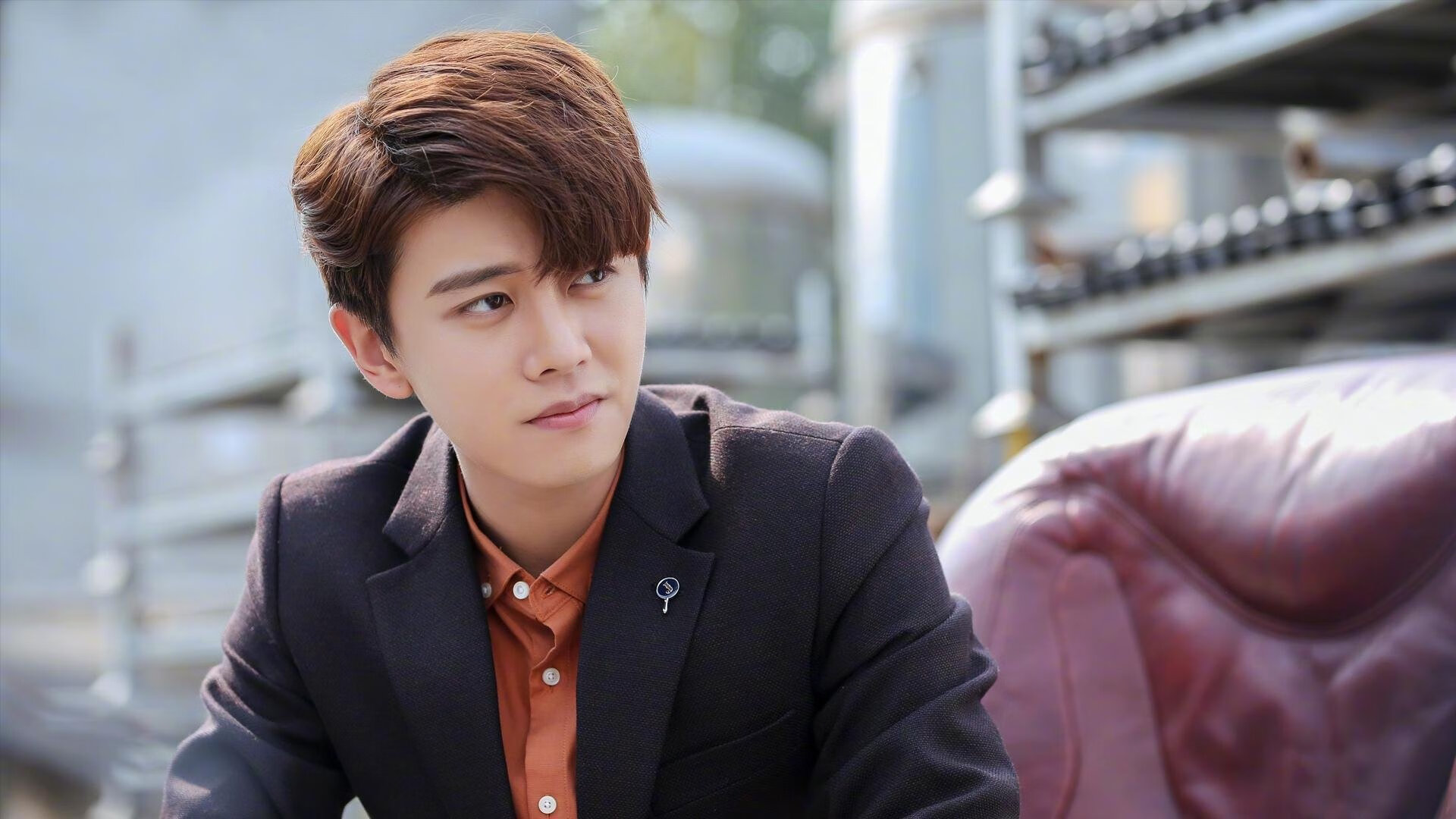 旧王溃败新神诞生，摩纳哥国家队碾压德国战车，法比尼奥美加墨世界杯接管权杖