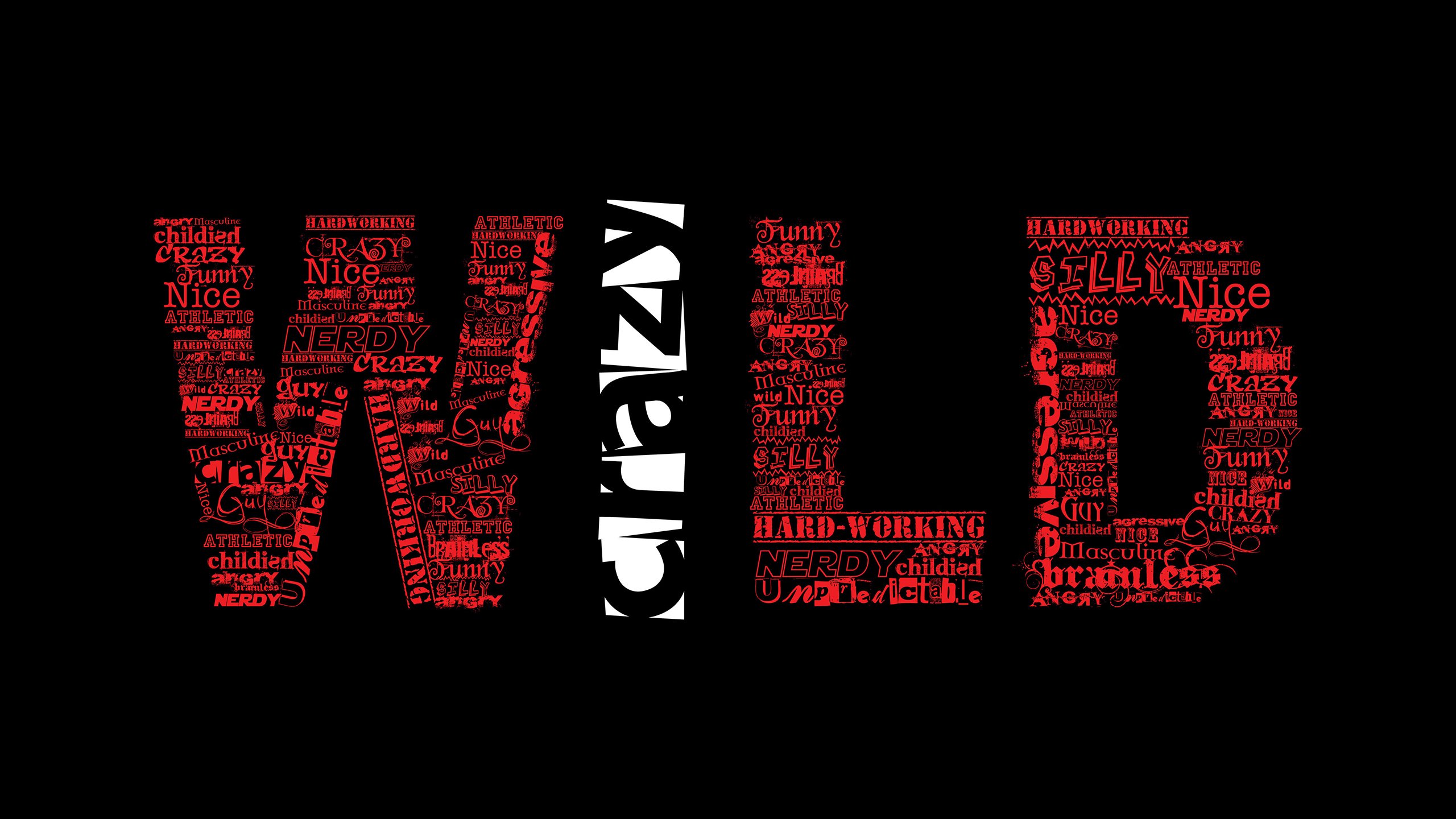 一剑封喉!卡拉斯科闪电破局,巴萨降维打击轻取卡塔尔