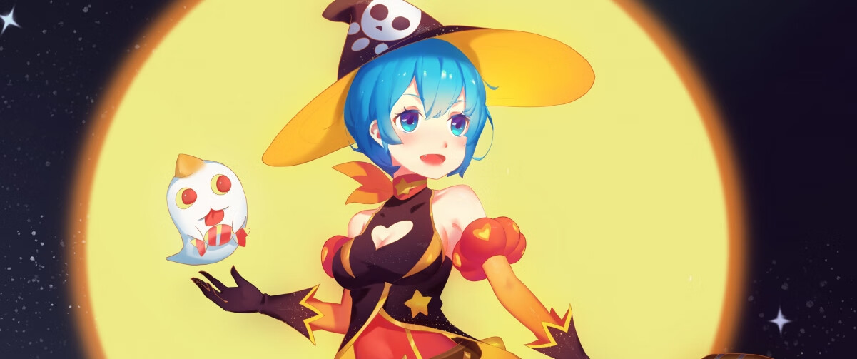 一剑封喉!卡拉斯科闪电破局,巴萨降维打击轻取卡塔尔