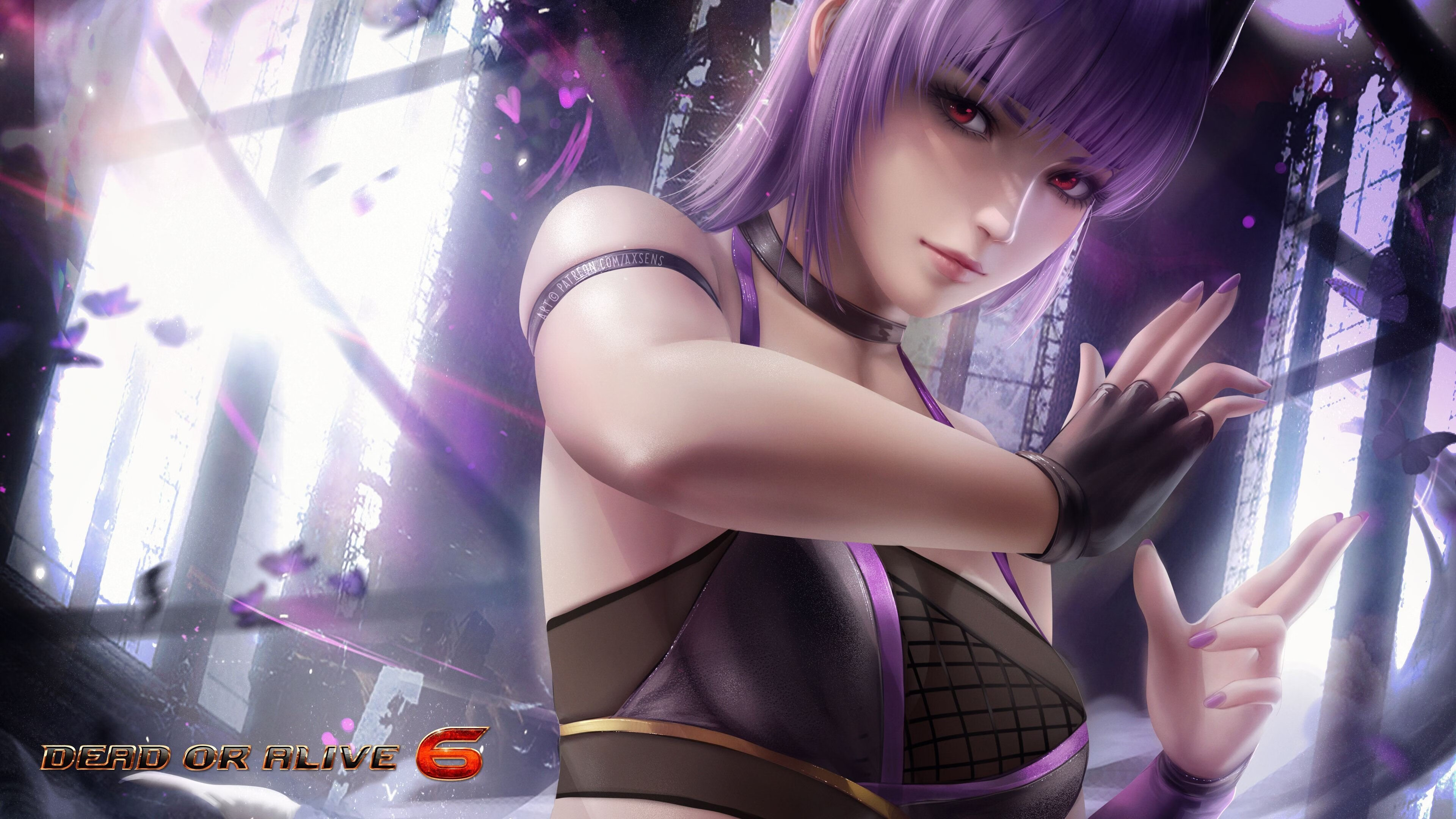 大心脏时刻，从贝林厄姆到罗马，那些主宰舞台的决胜基因